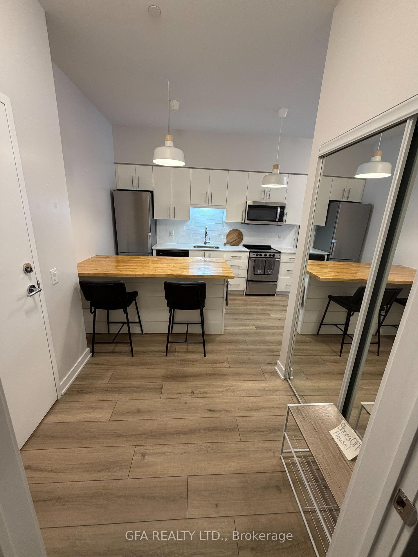 110 Fergus Avenue Unit 135 photo 13