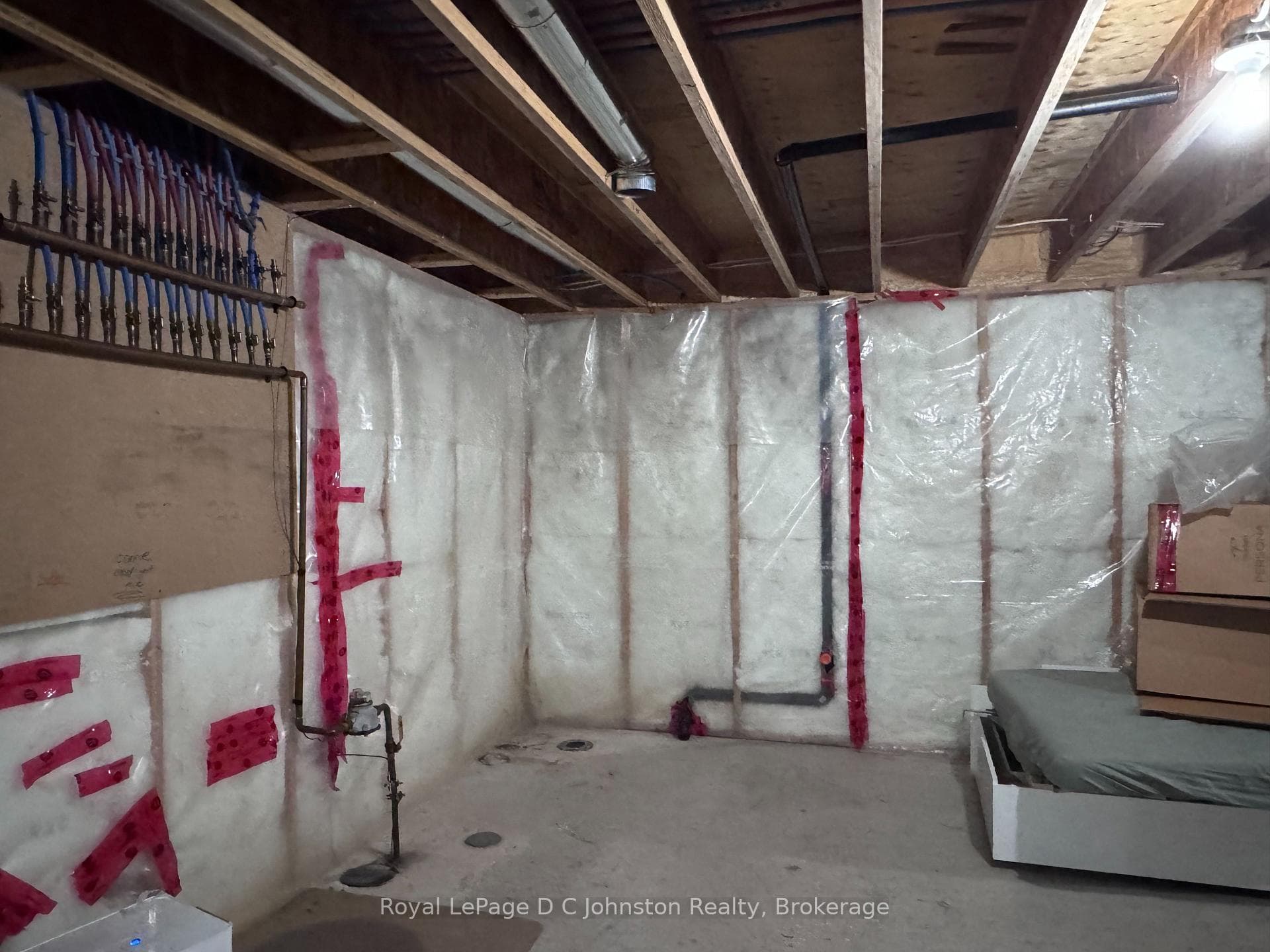 214 Emerald Drive photo 17