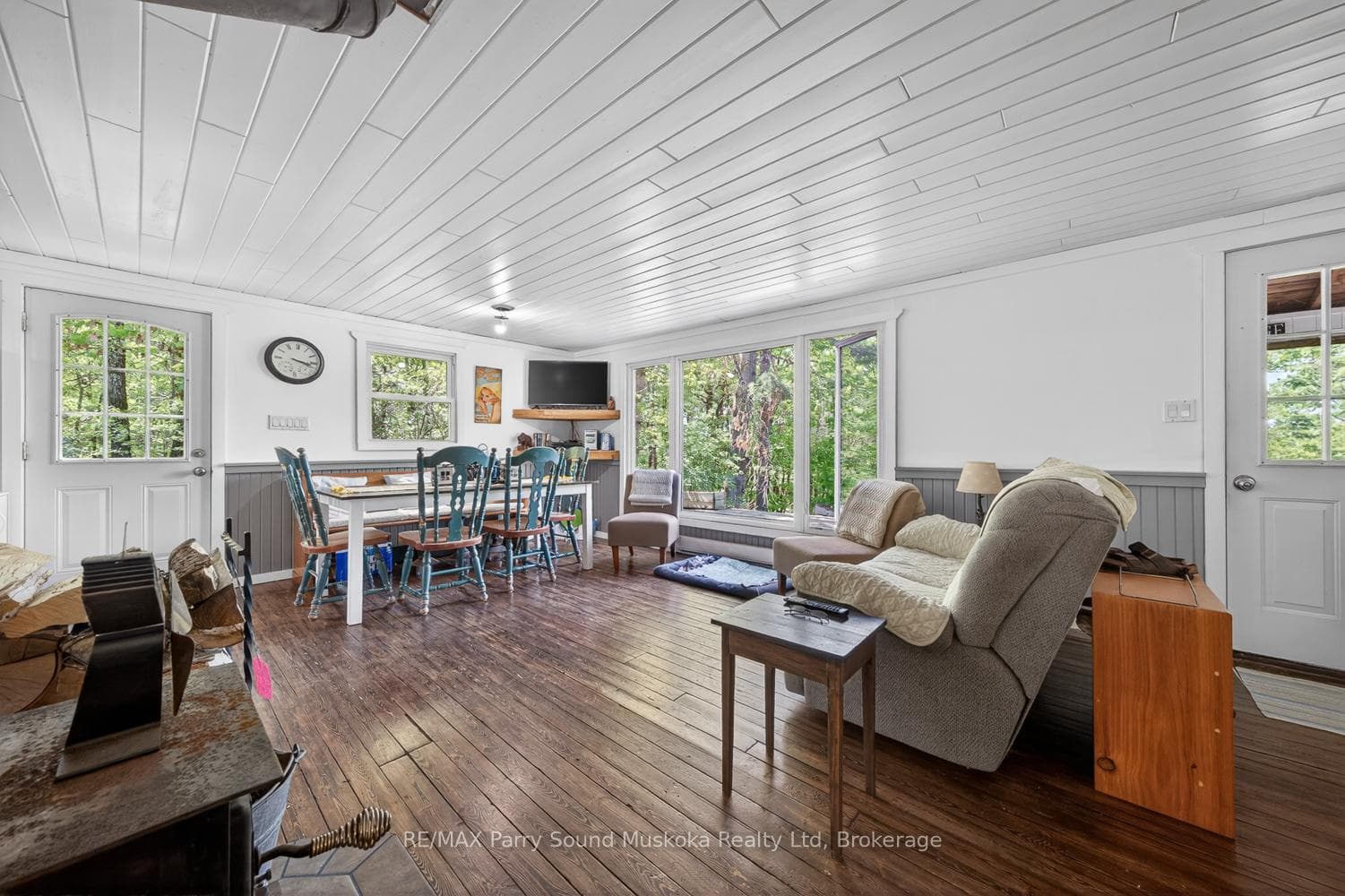 130 Healey Lake Water N/A photo 20