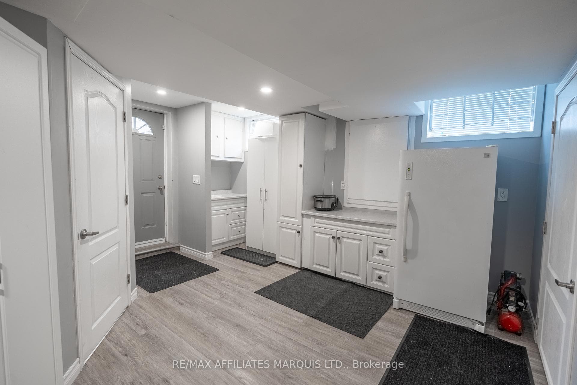 420 Third Street photo 35