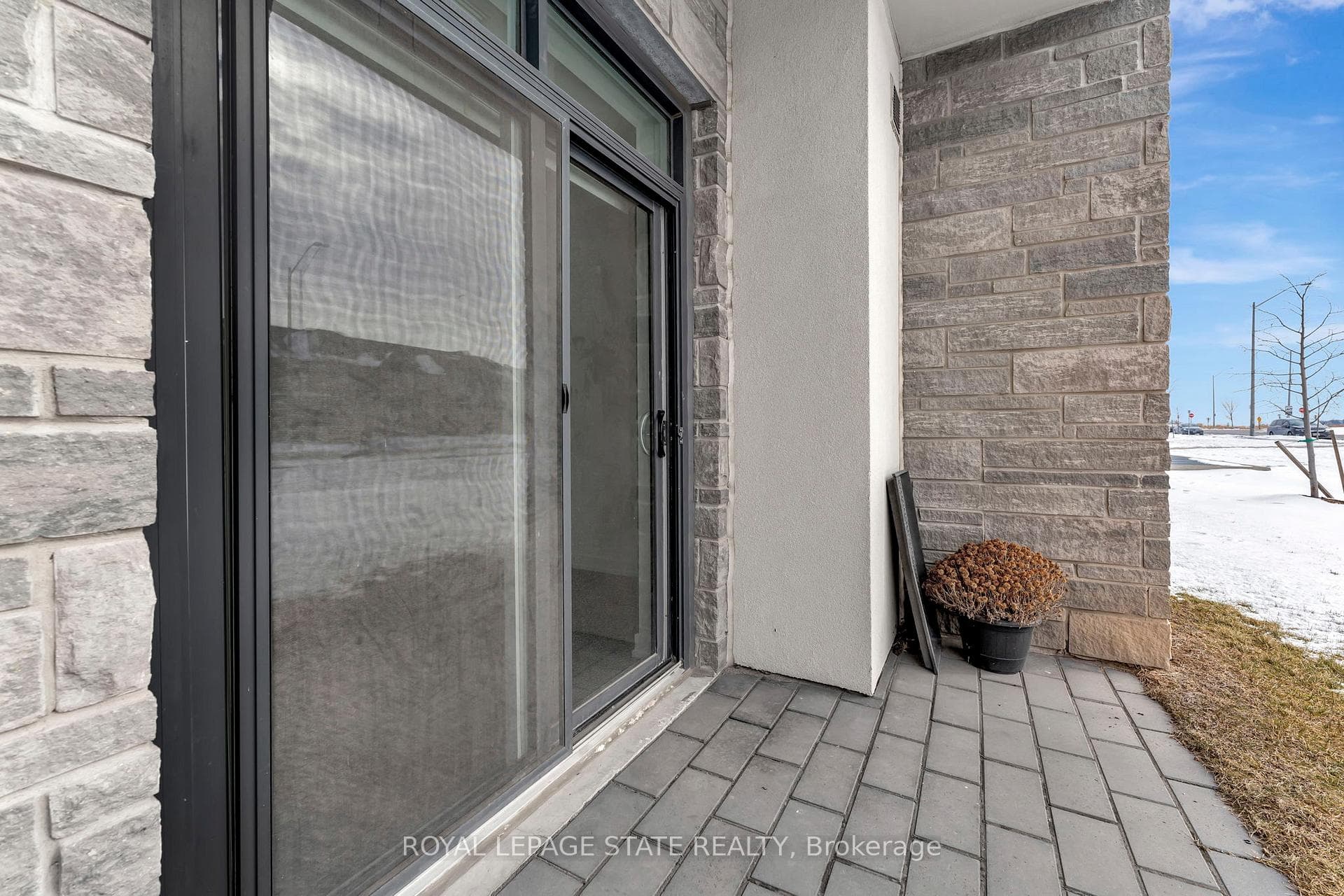101 Shoreview Place Unit 116 photo 25