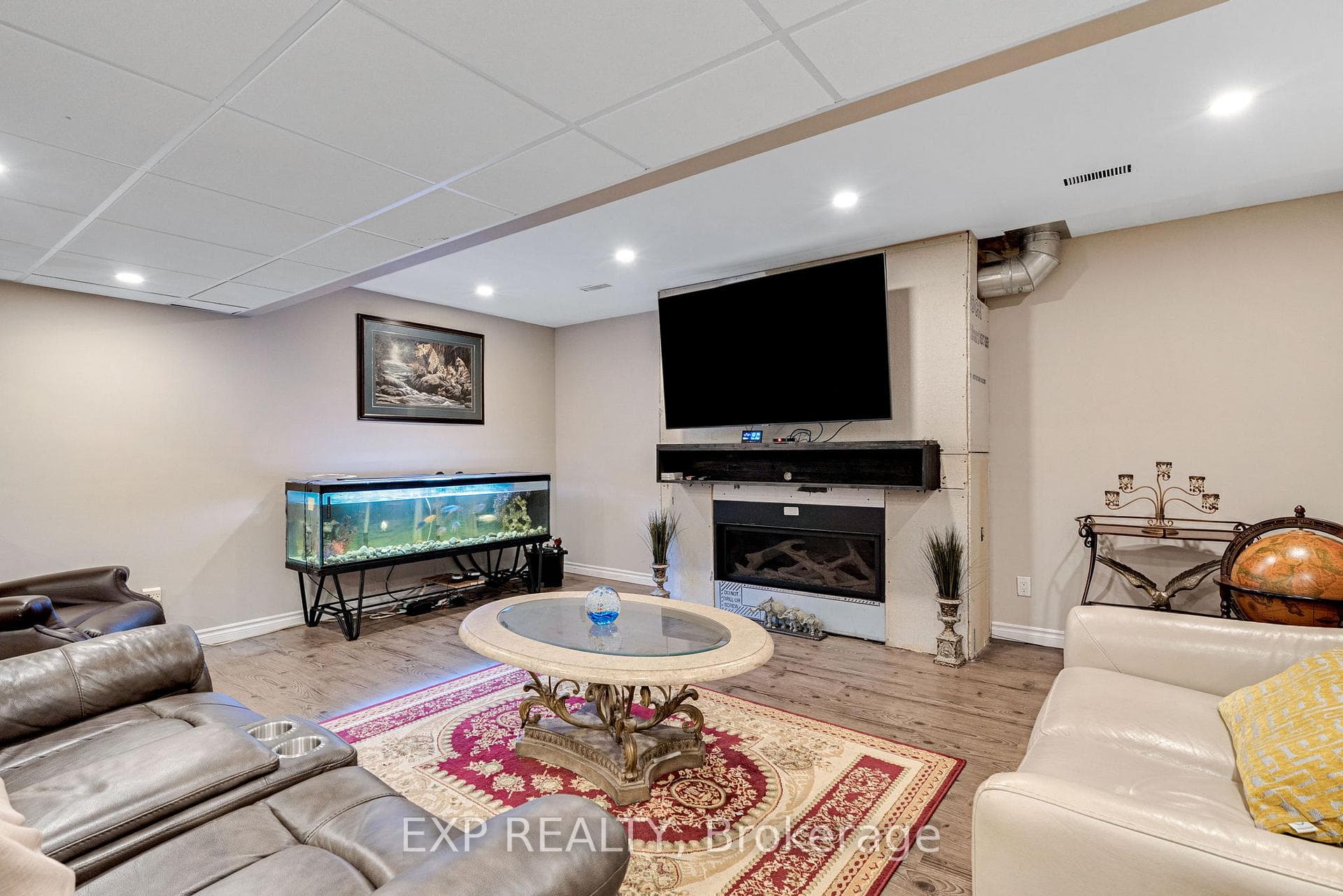 17 Abbey Lane photo 30