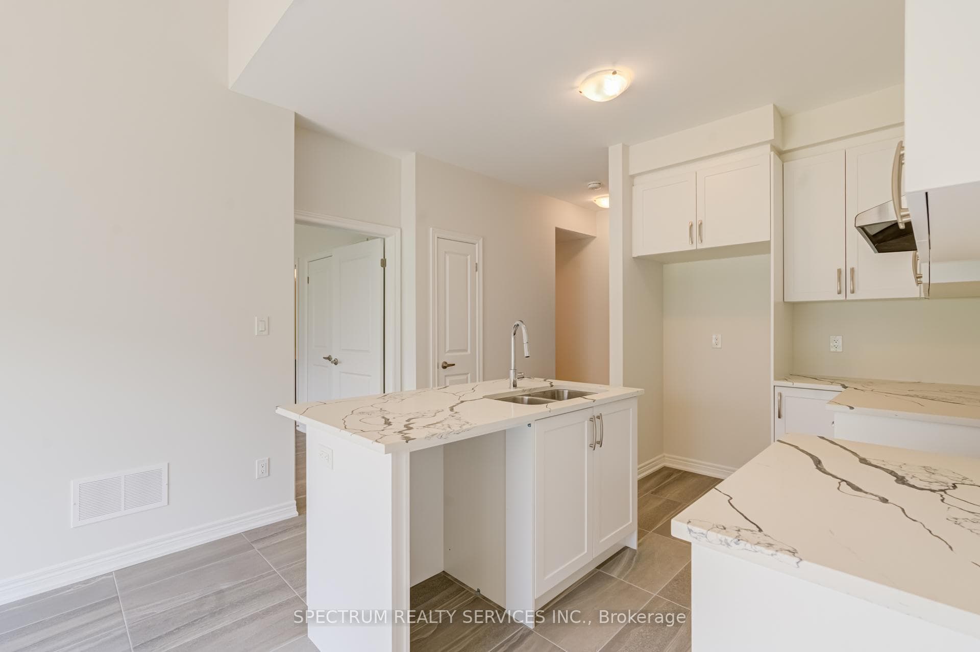 77 Muzzo Drive photo 21