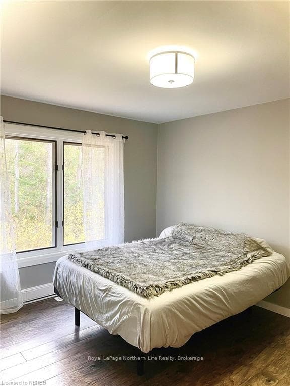 4380 HIGHWAY 534 N/A photo 15