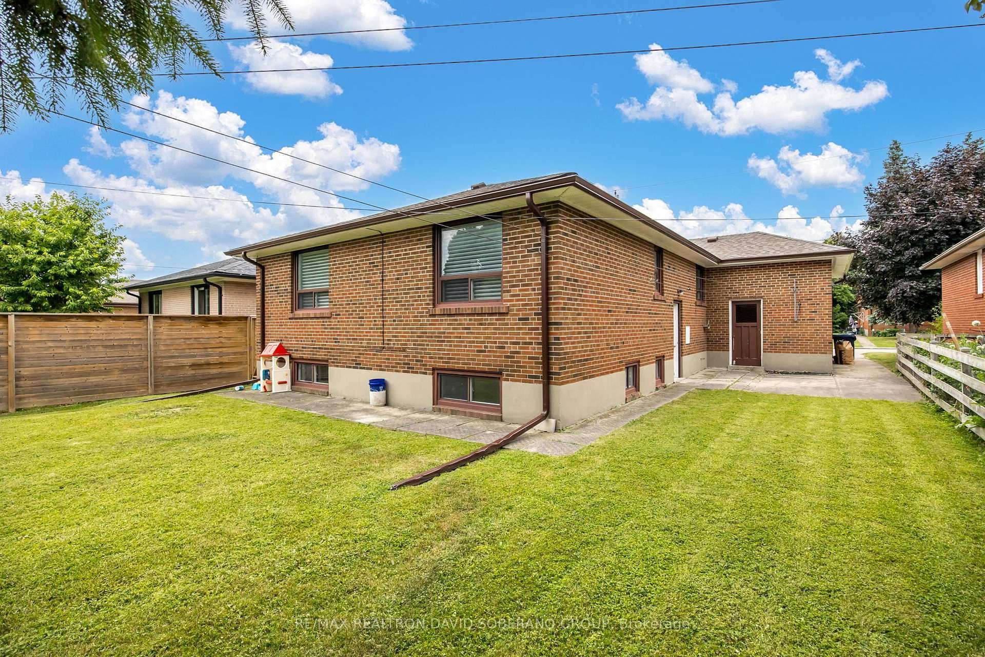 48 Barksdale Avenue photo 25