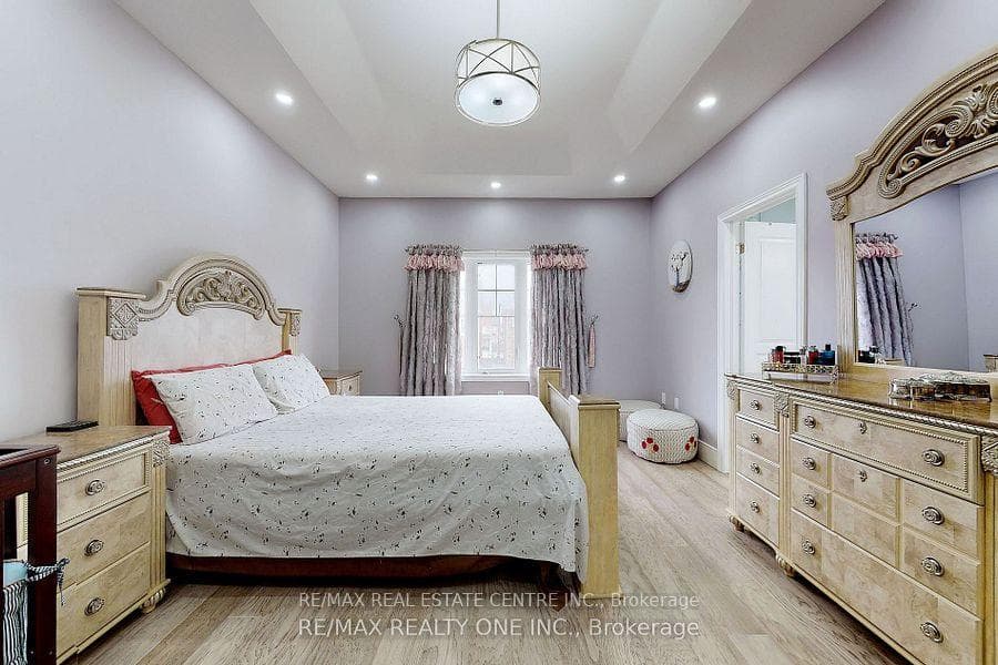 59 Dunedin Drive photo 23