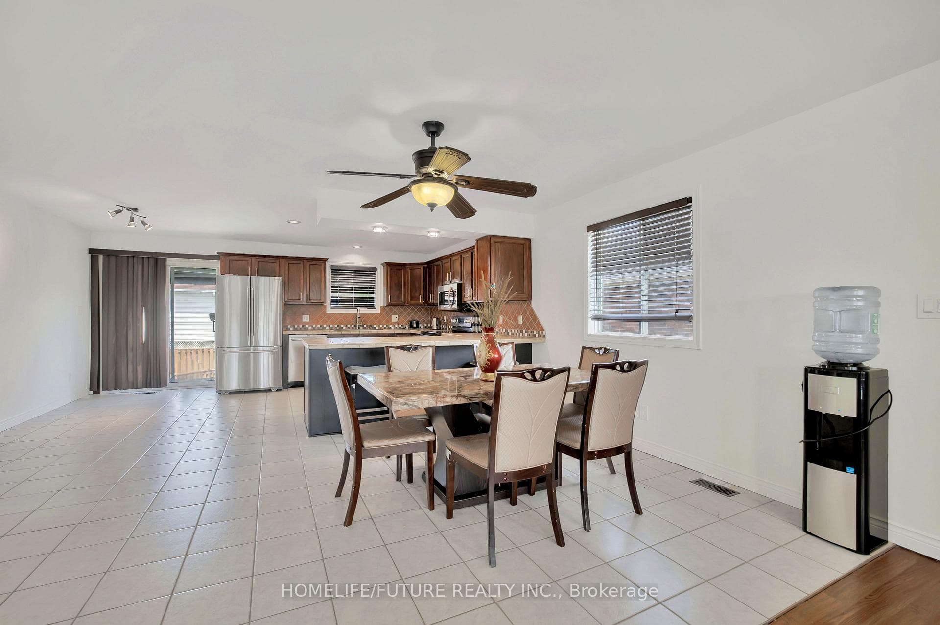 4738 Shadetree Court photo 14
