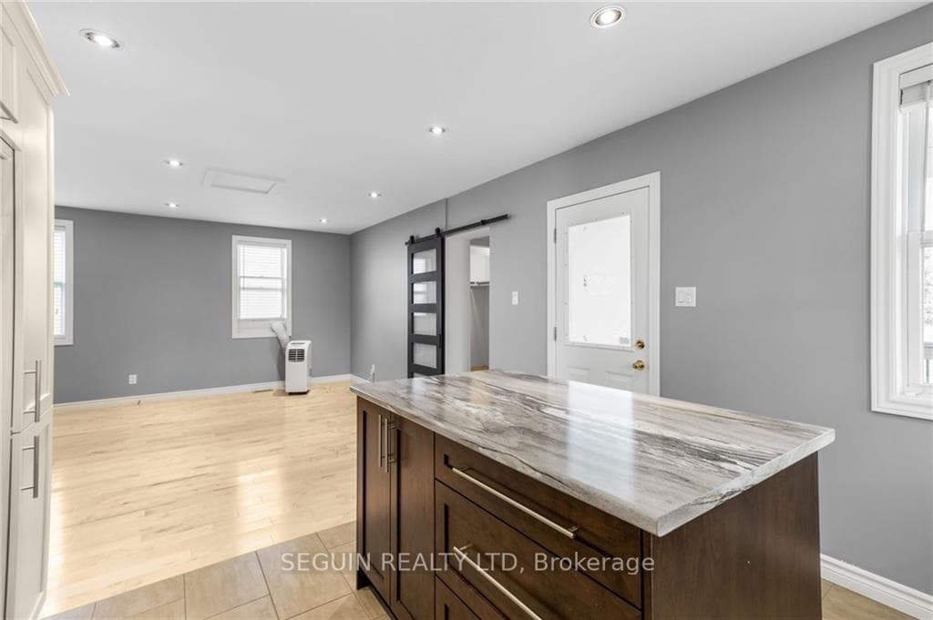 316 PROSPECT Street photo 20