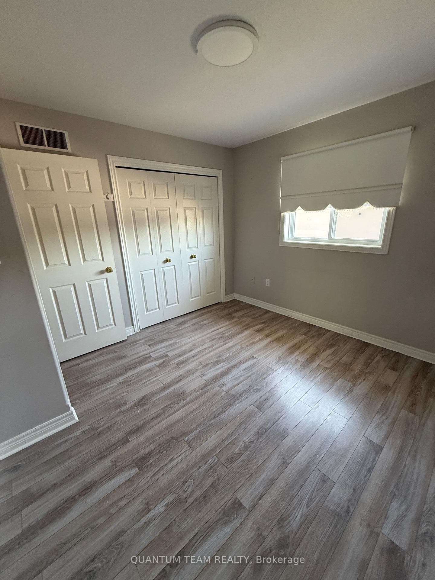 8356 Atack Court photo 18