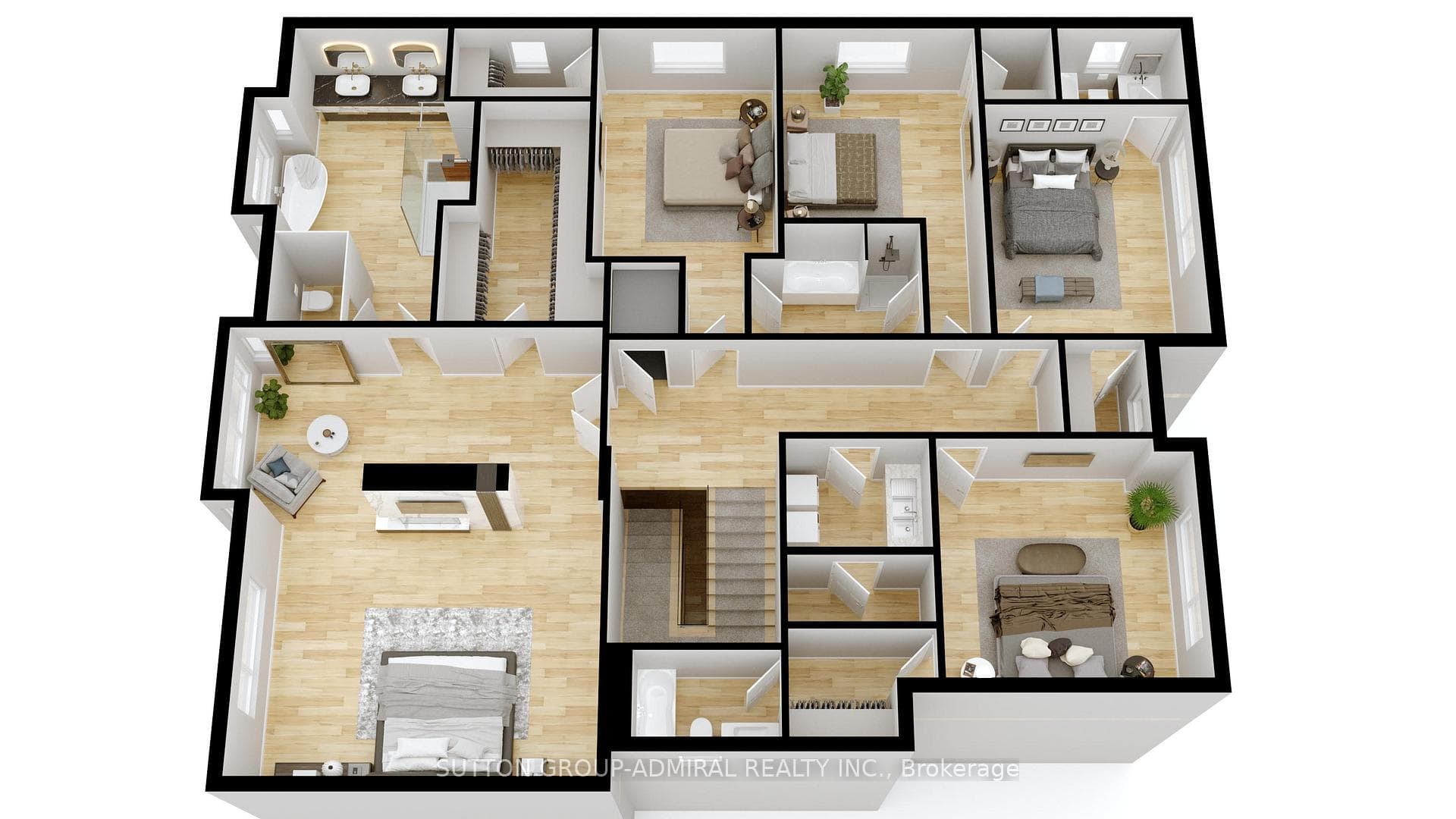 357 Hillhurst Boulevard photo 4