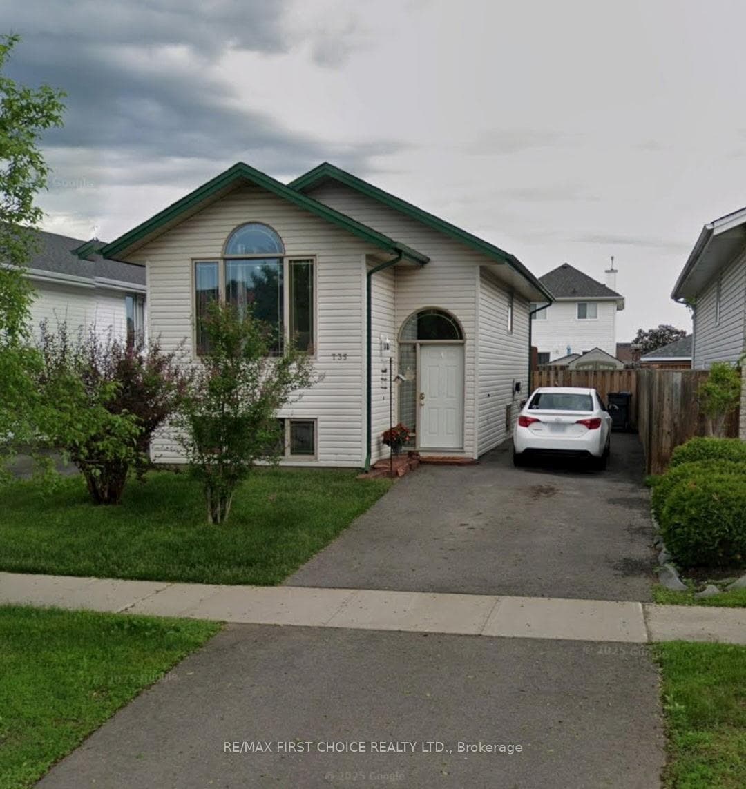 735 Porcupine Boulevard photo 17