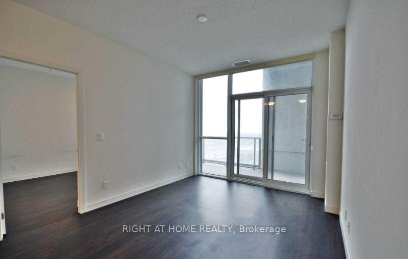 2087 Fairview Street Unit 905 photo 9