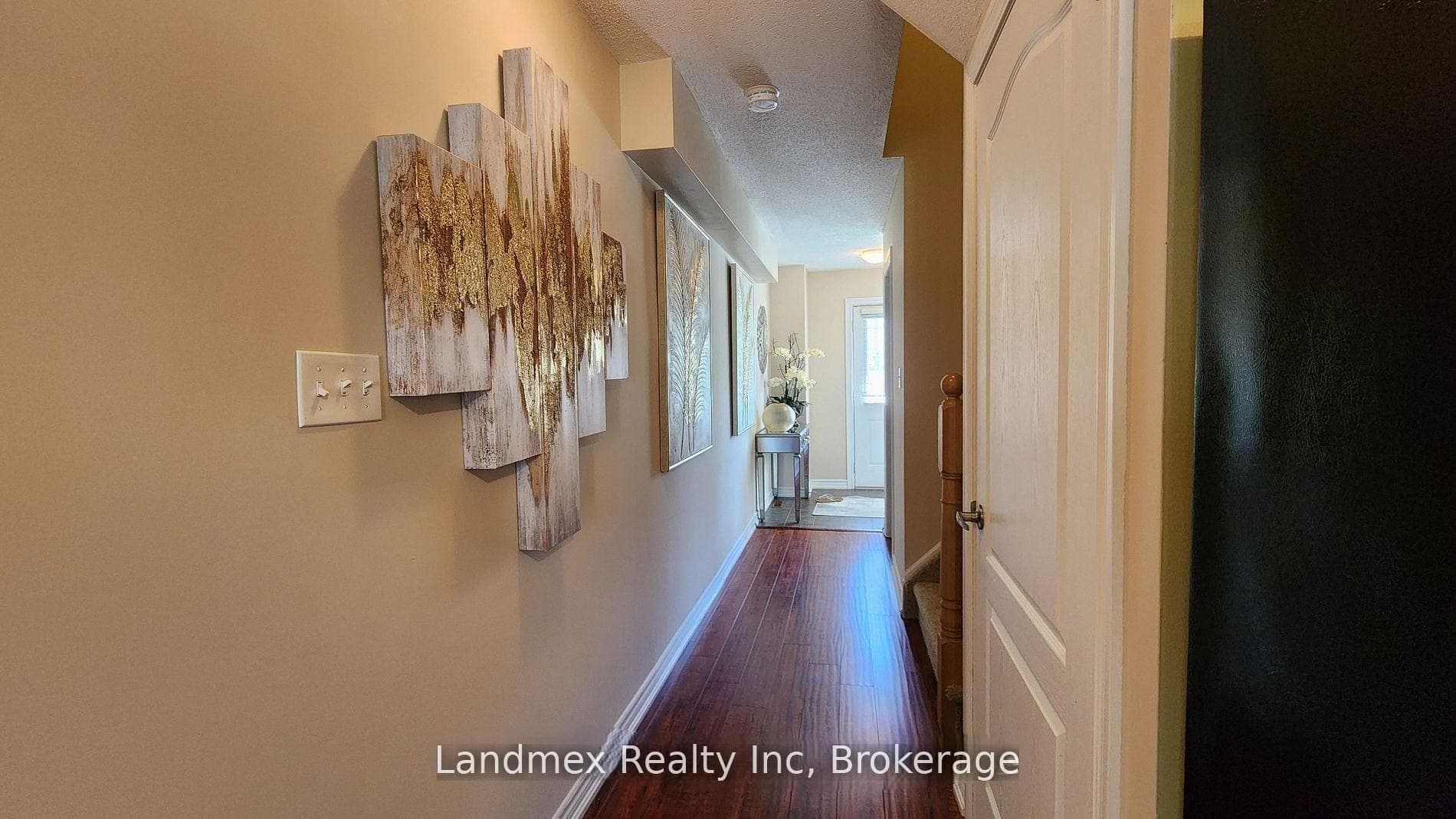 227 Harvie Road Unit 43 photo 5