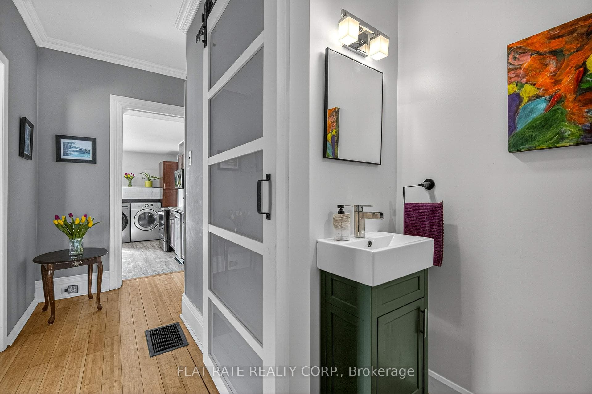 43 WARE Street photo 13