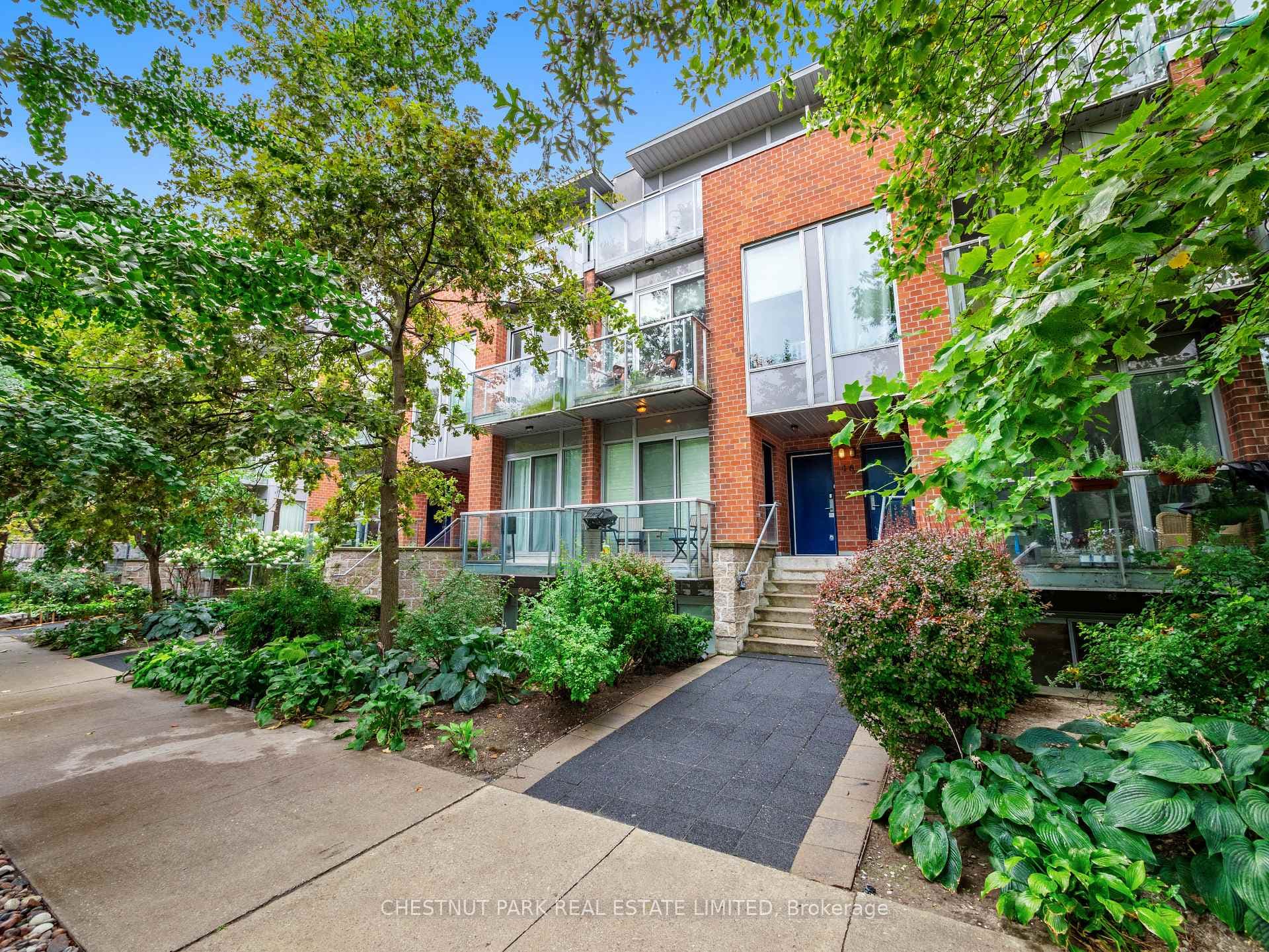 46 Boston Avenue Unit 3 photo 1