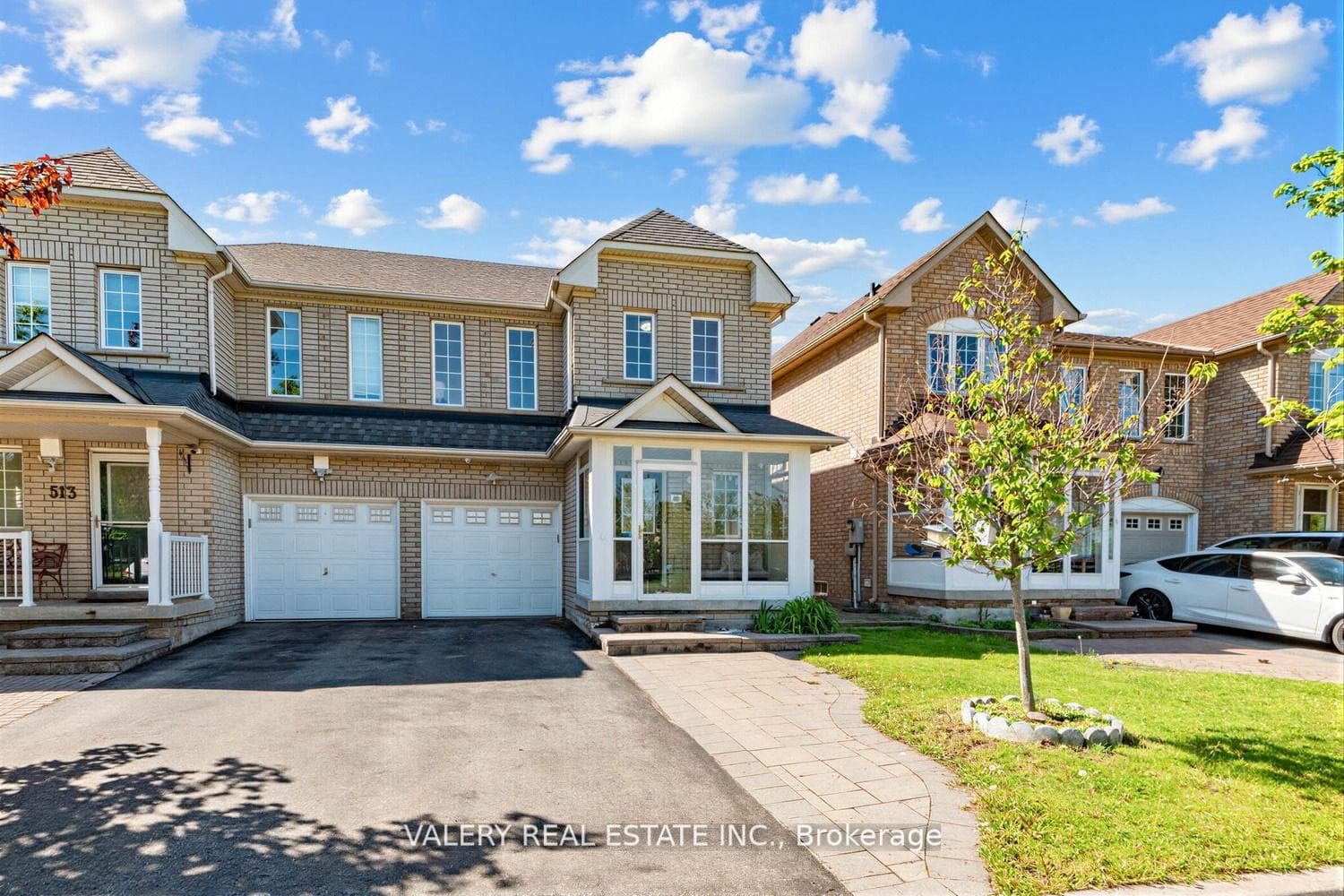 511 Caboto Trail photo 1
