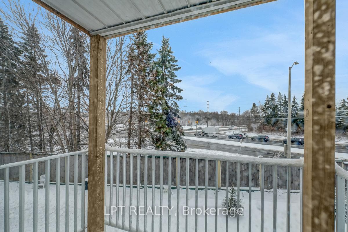 204 Briston Private Unit 30 photo 28