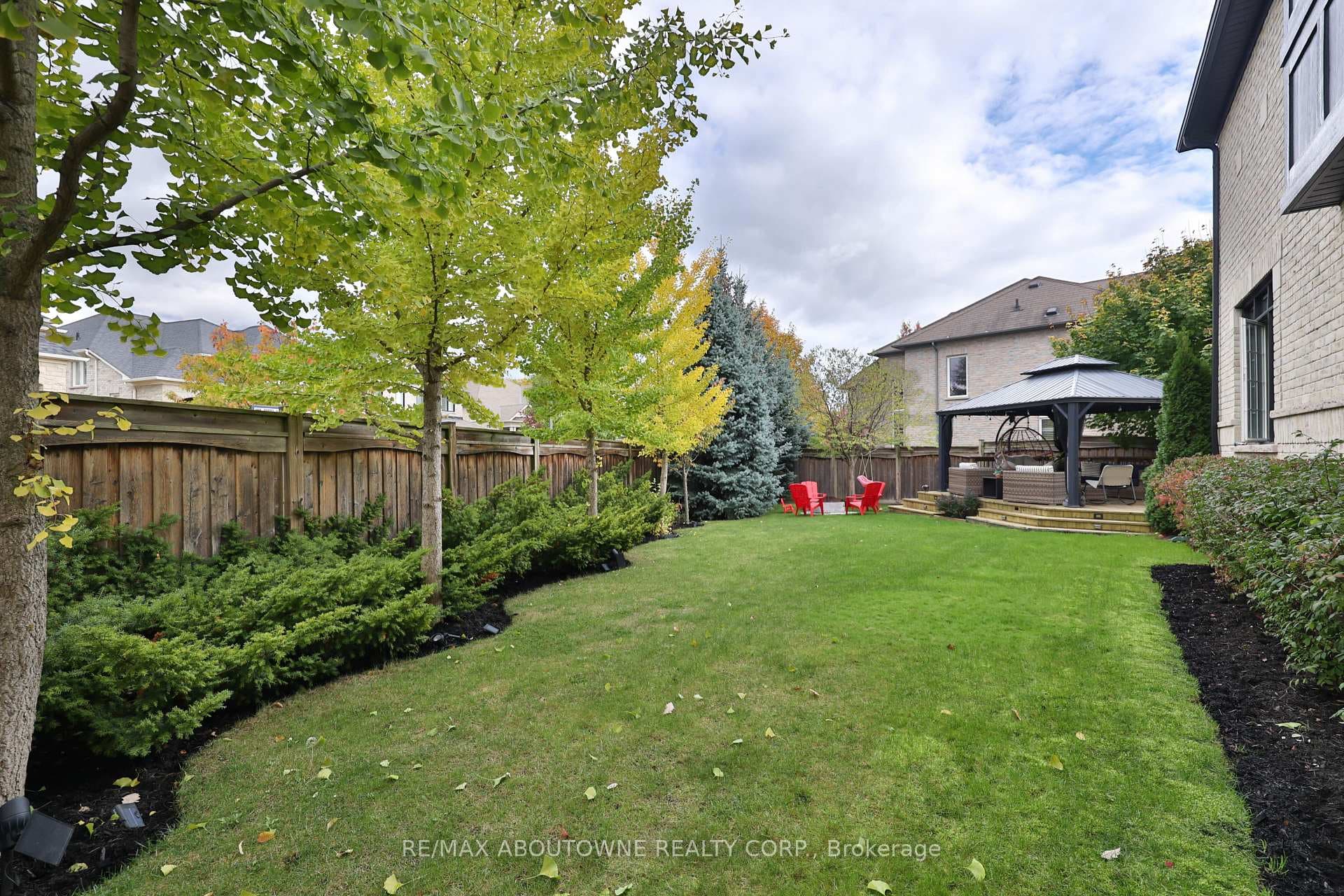 3262 Skipton Lane photo 48