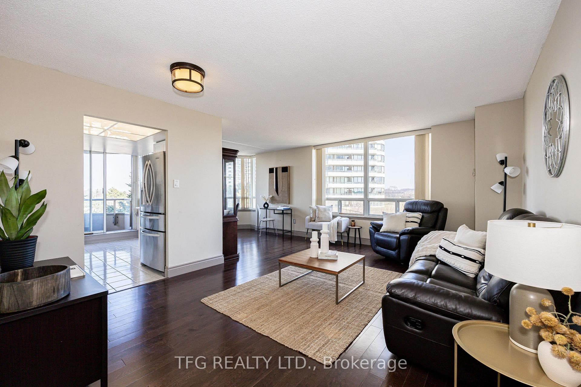 1 Greystone Walk Drive Unit 482 photo 8