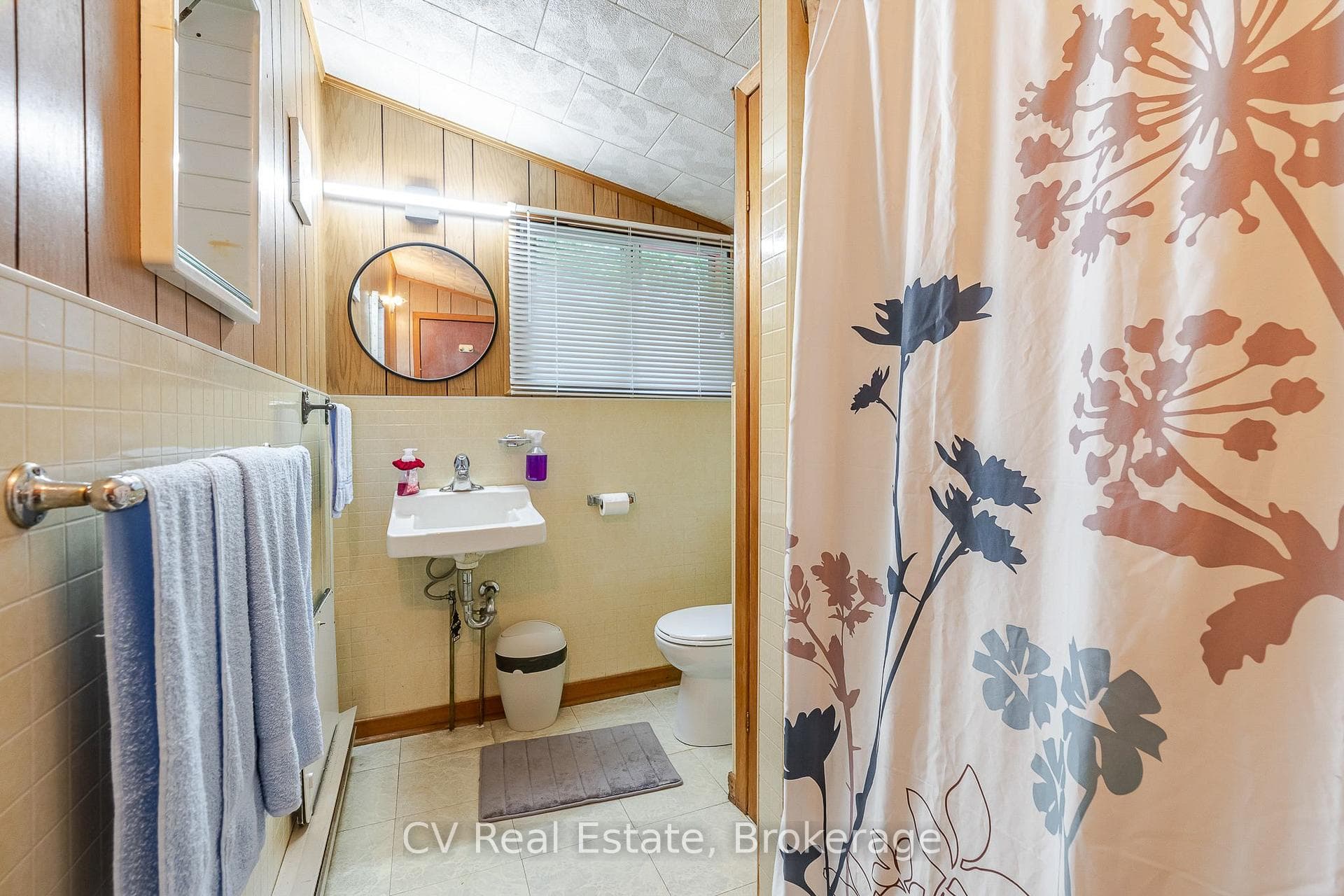 10 Brookside Drive photo 29