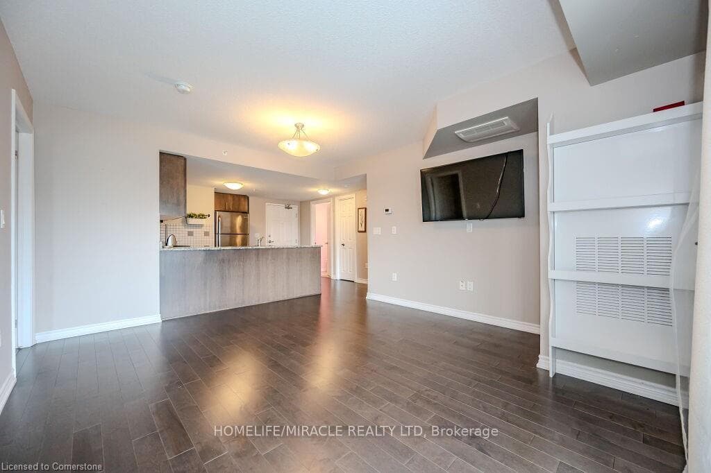 50 Bryan Court Unit 413 photo 14