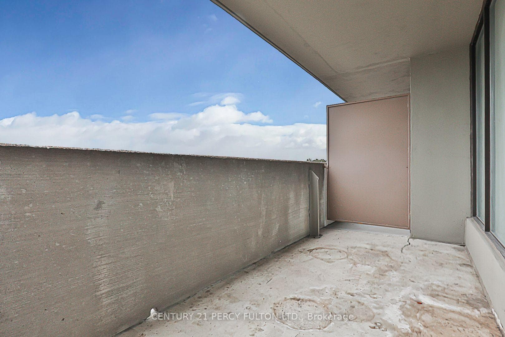 40 Bay Mills Boulevard Unit #502 photo 32