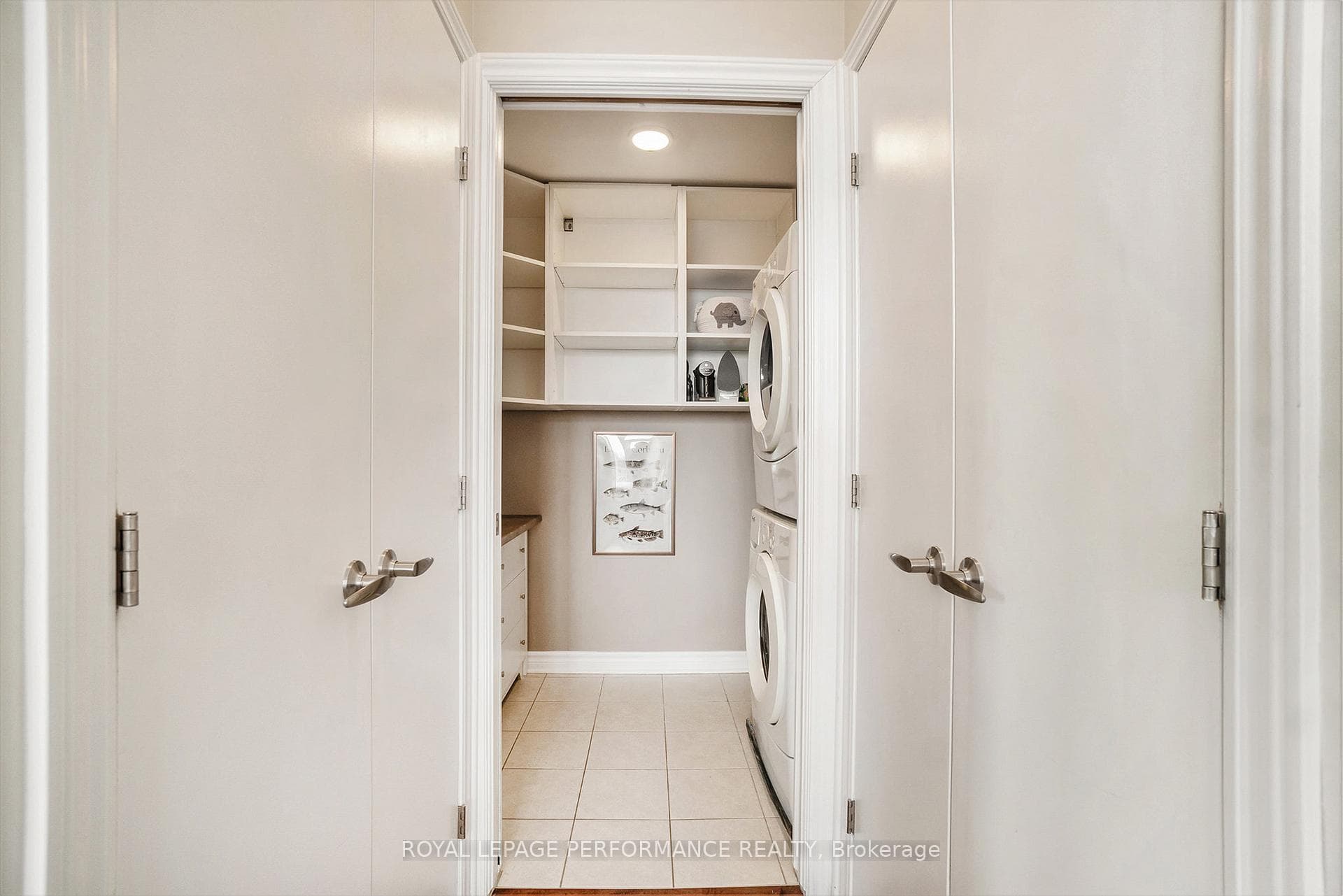575 Byron Avenue Unit 513 photo 11