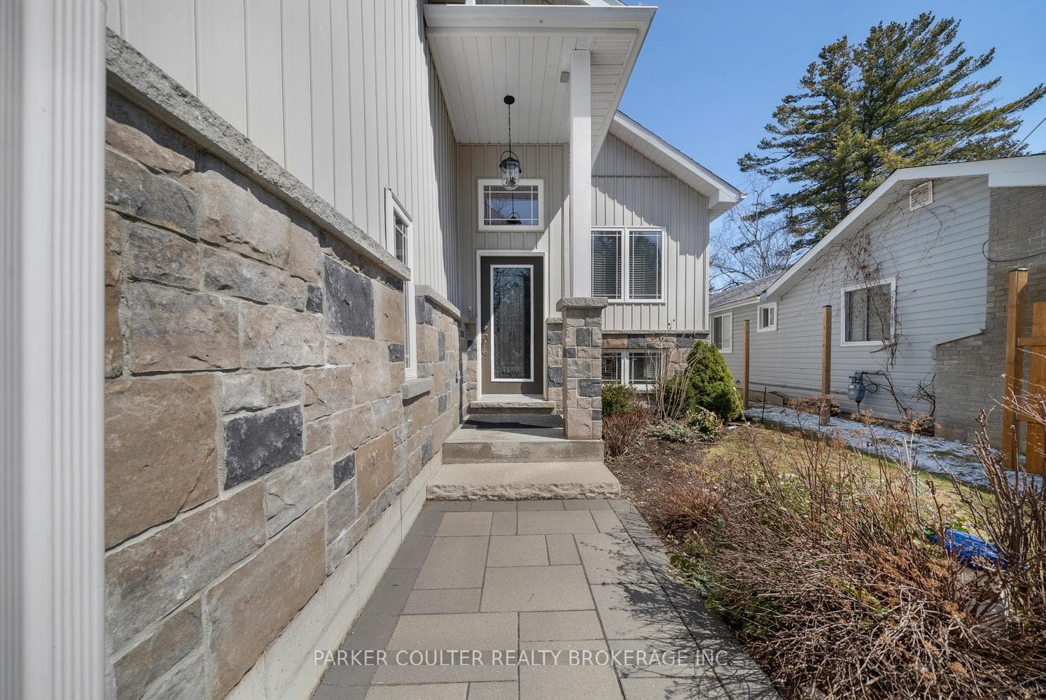 3213 Beach Avenue photo 2