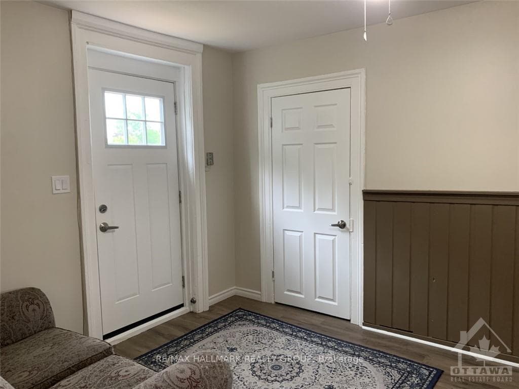 58 Harvey Street photo 6