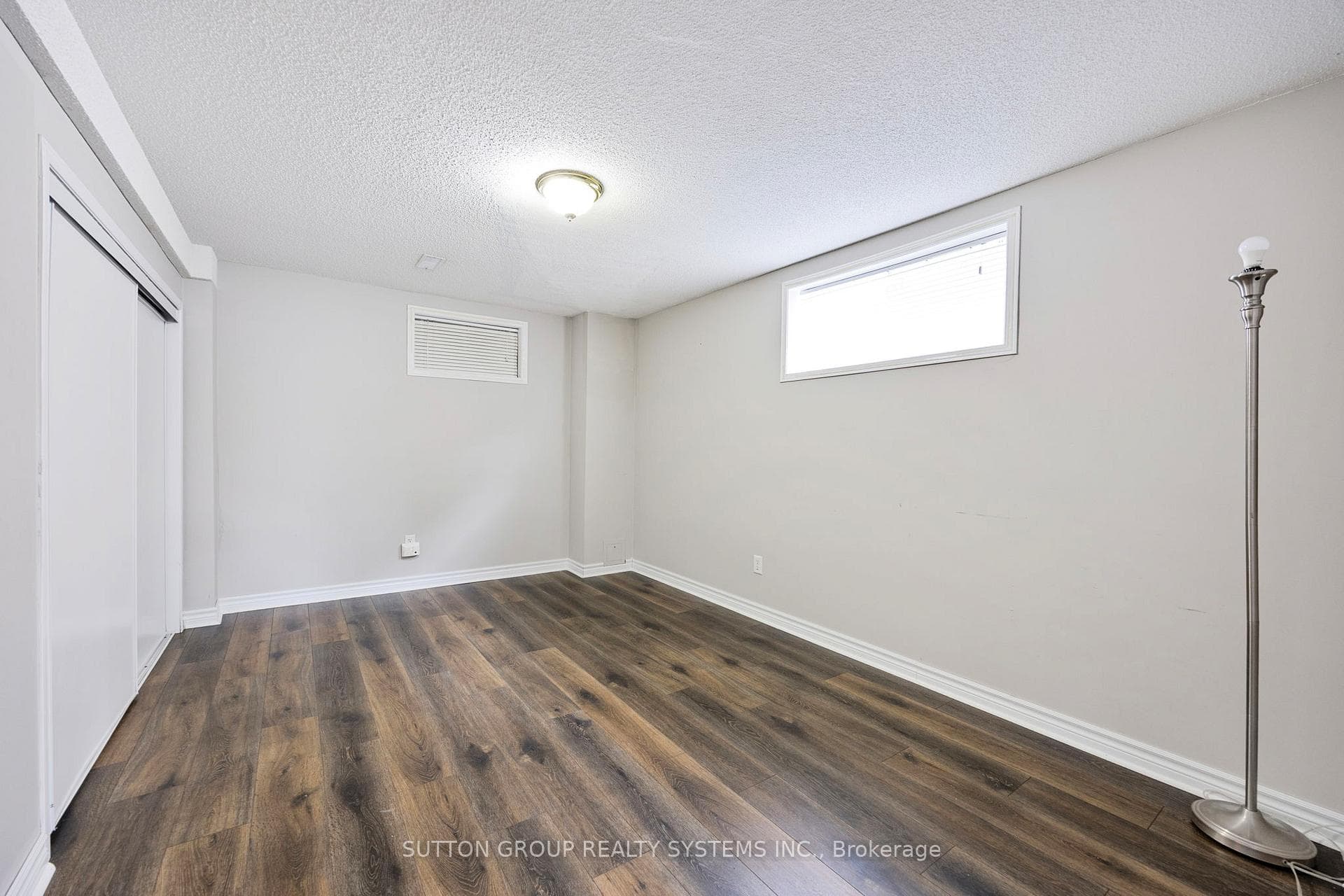 75 Coleman Drive photo 29
