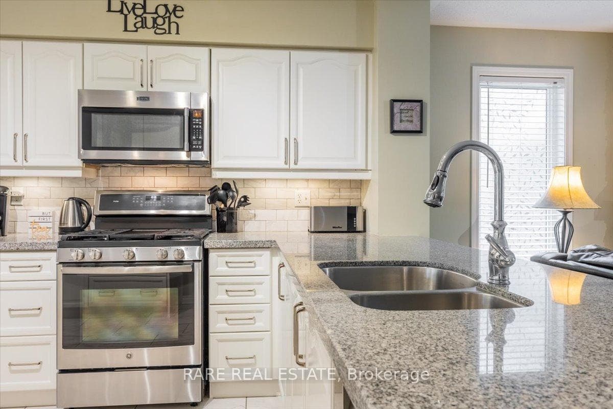 28 Marlwood Avenue photo 11