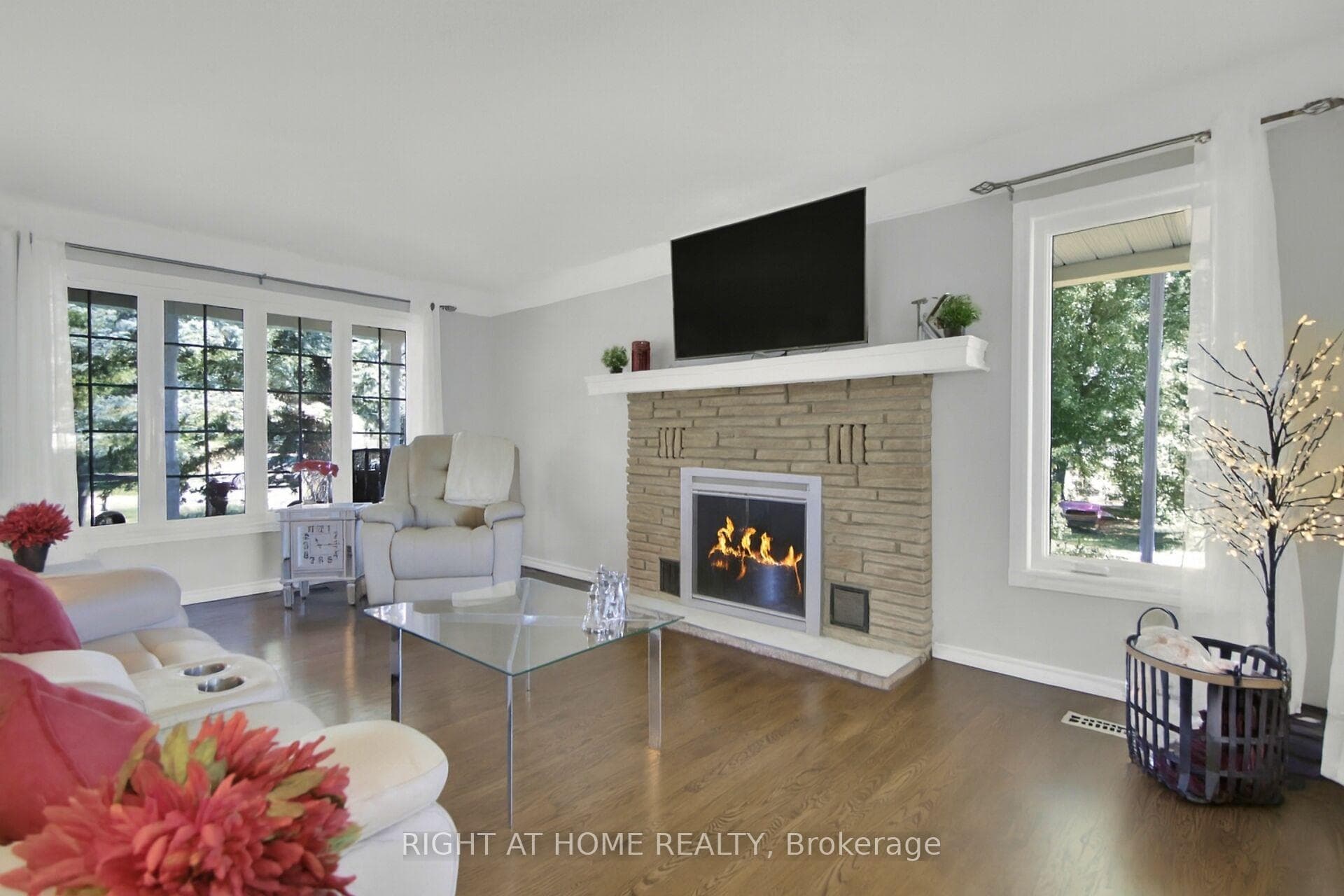 4179 Alfalfa Street photo 10