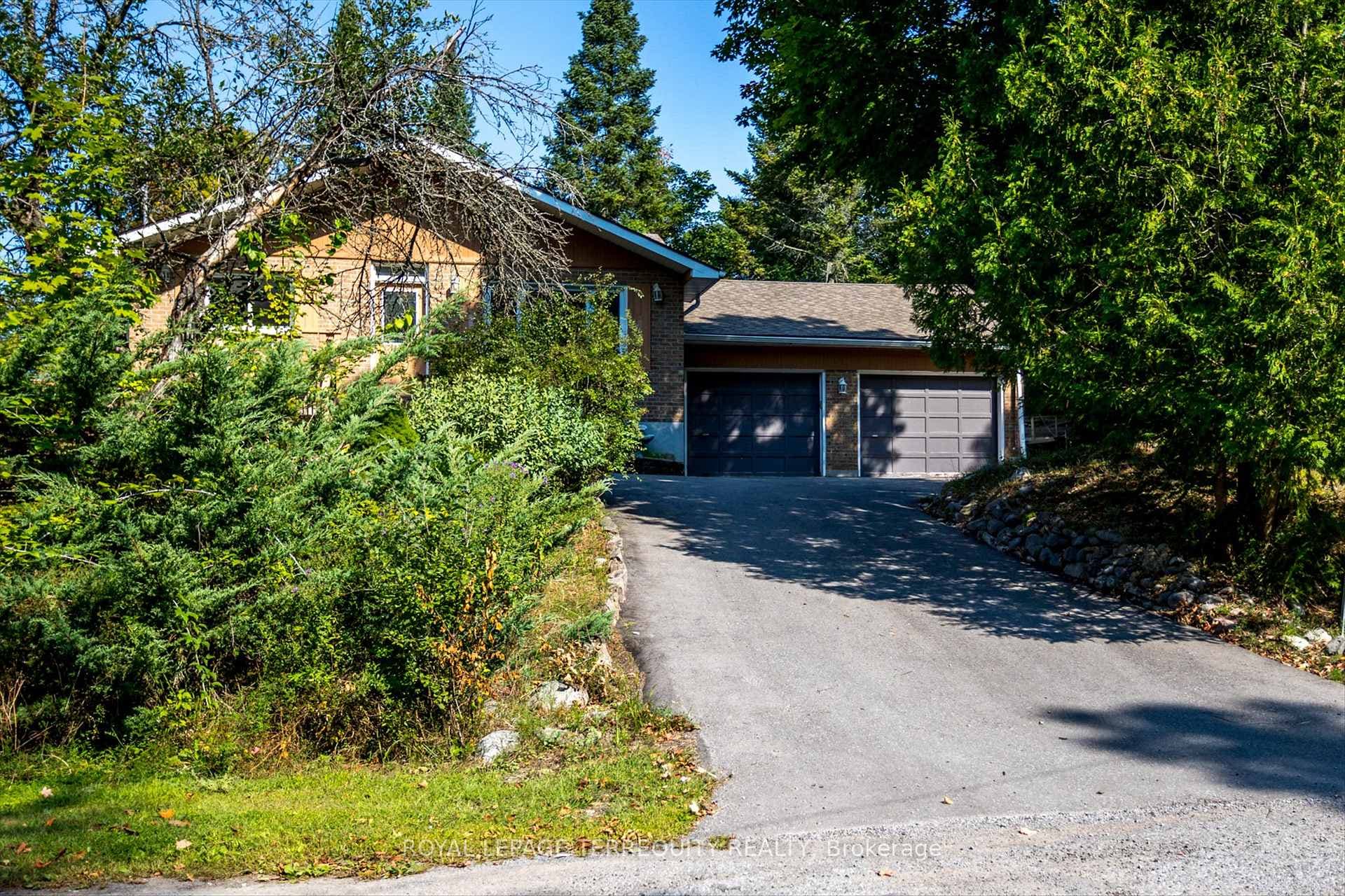 12 Cliffside Drive photo 28