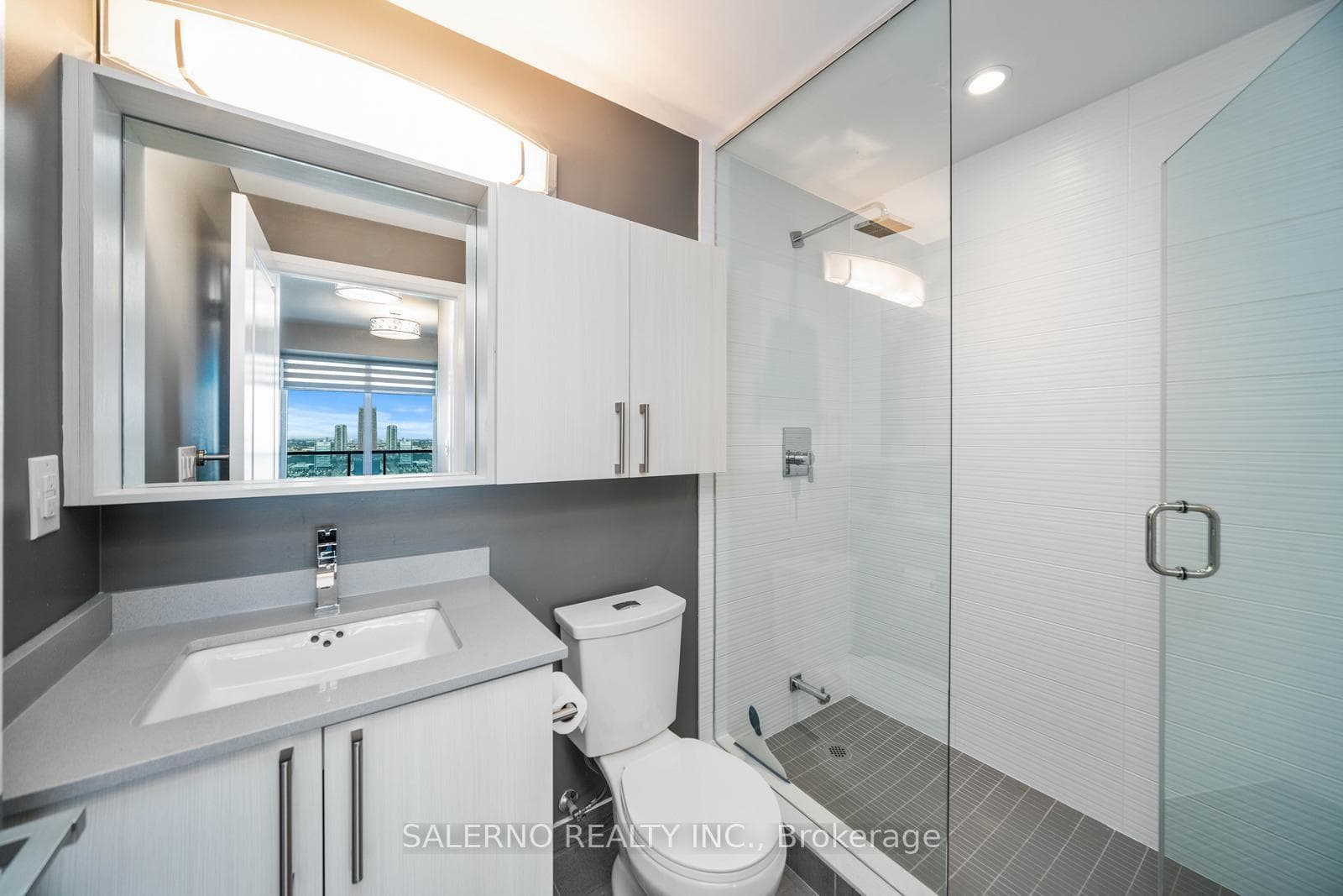 3600 Highway 7 Road Unit 3008 photo 21