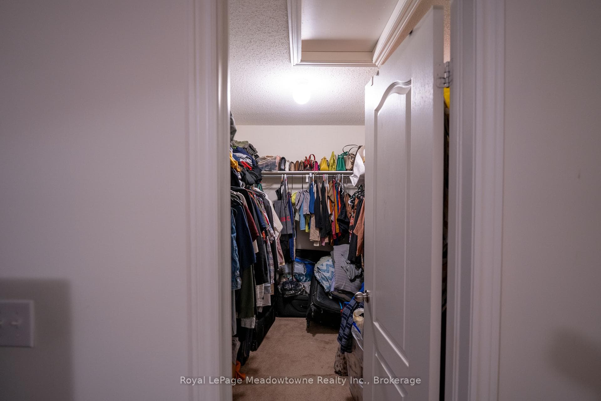 1528 Chretien Street photo 29