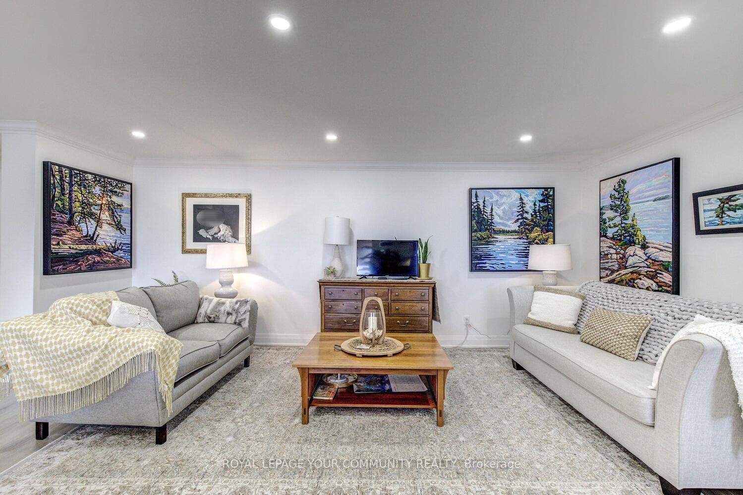 133 Torresdale Avenue Unit 908 photo 6
