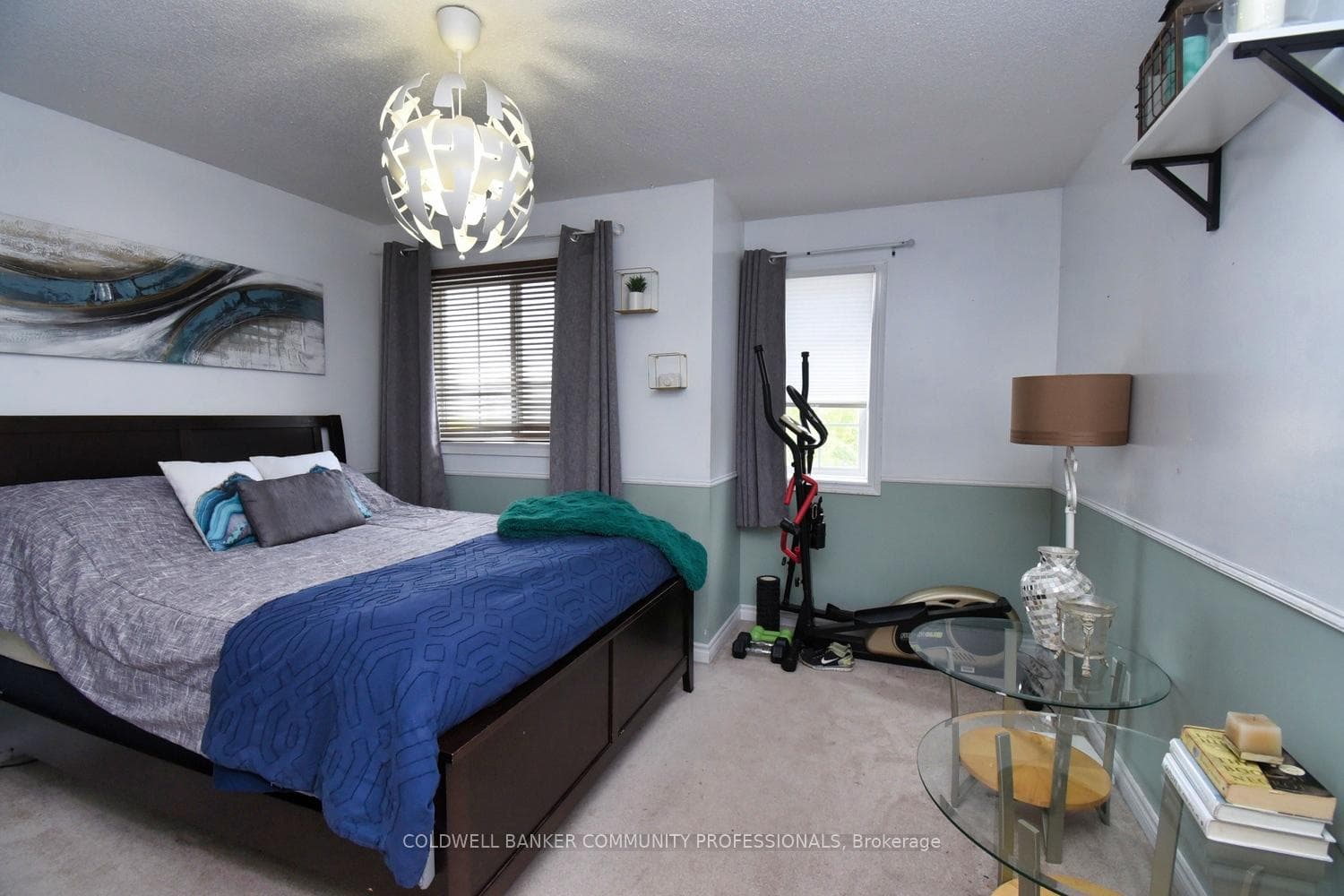 159 Thames Way photo 30