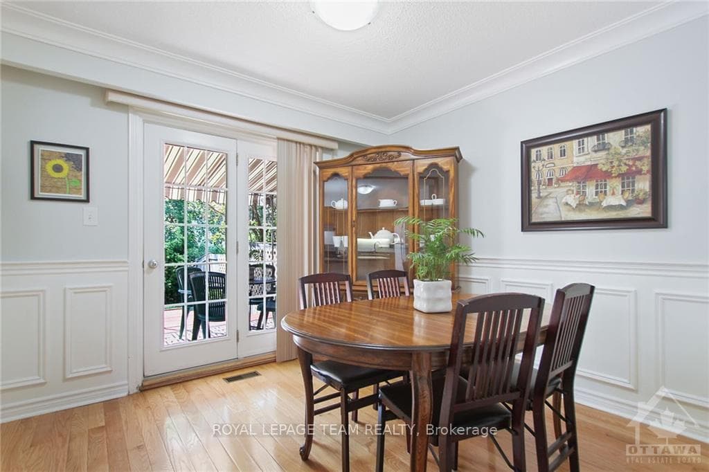 57 CASTLEFRANK Road photo 5
