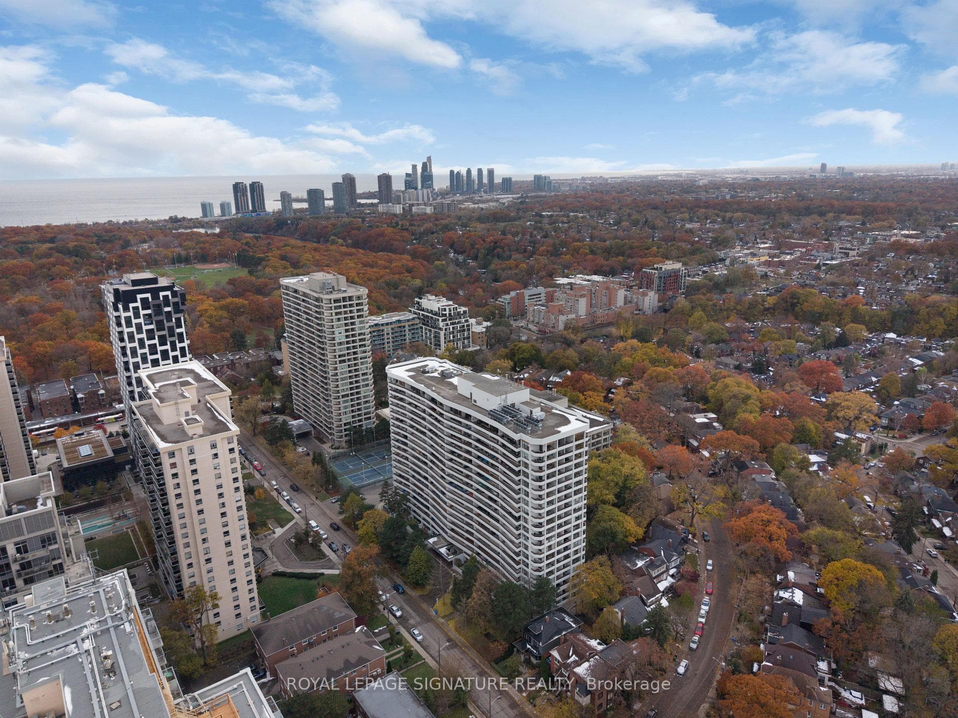 100 Quebec Avenue Unit 911 photo 32
