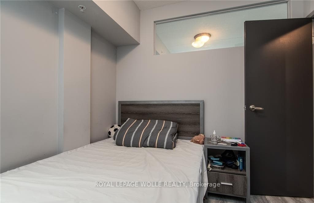 275 Larch Street Unit 609F photo 28