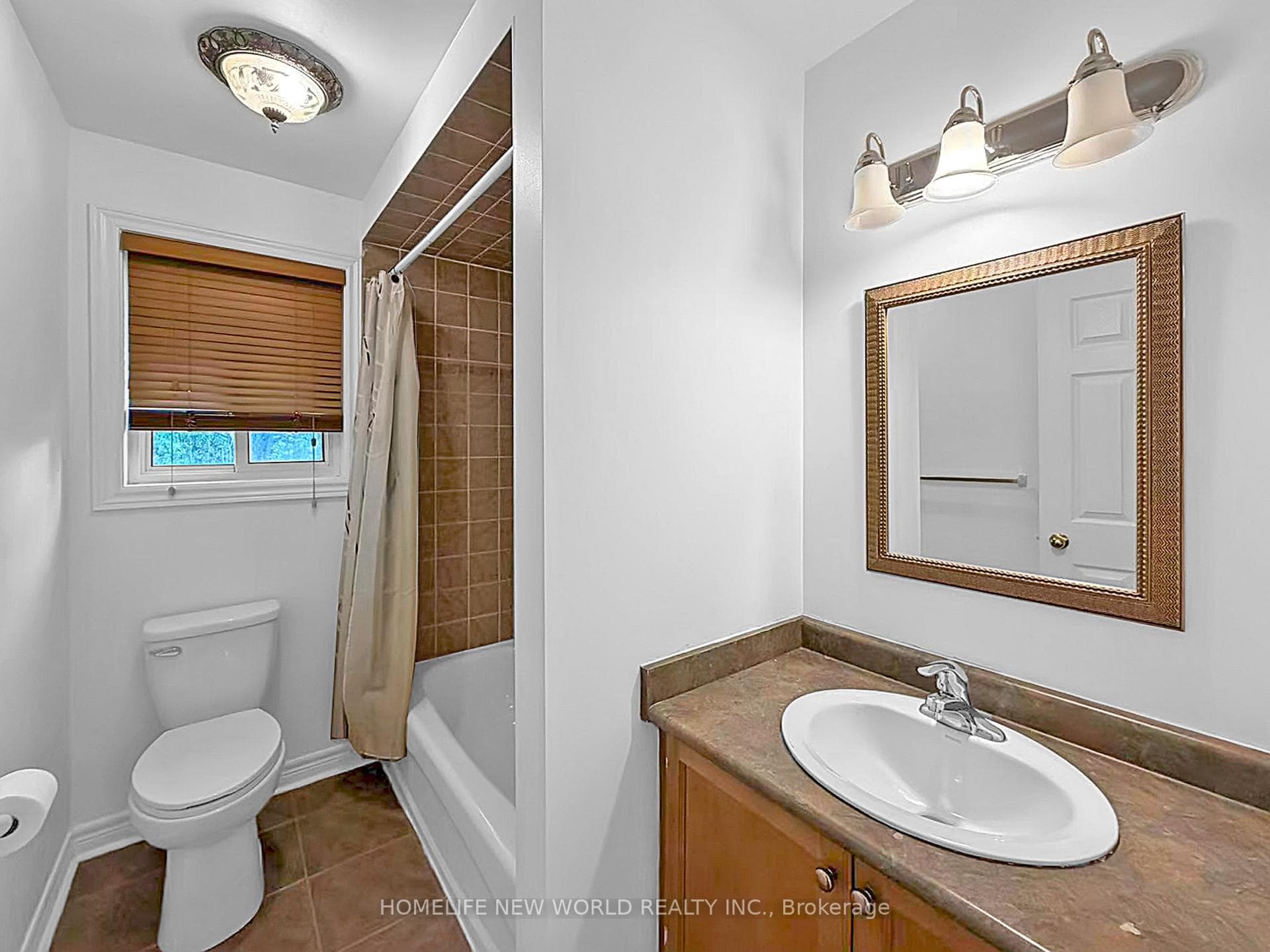 3370 Ravenshoe Road photo 21