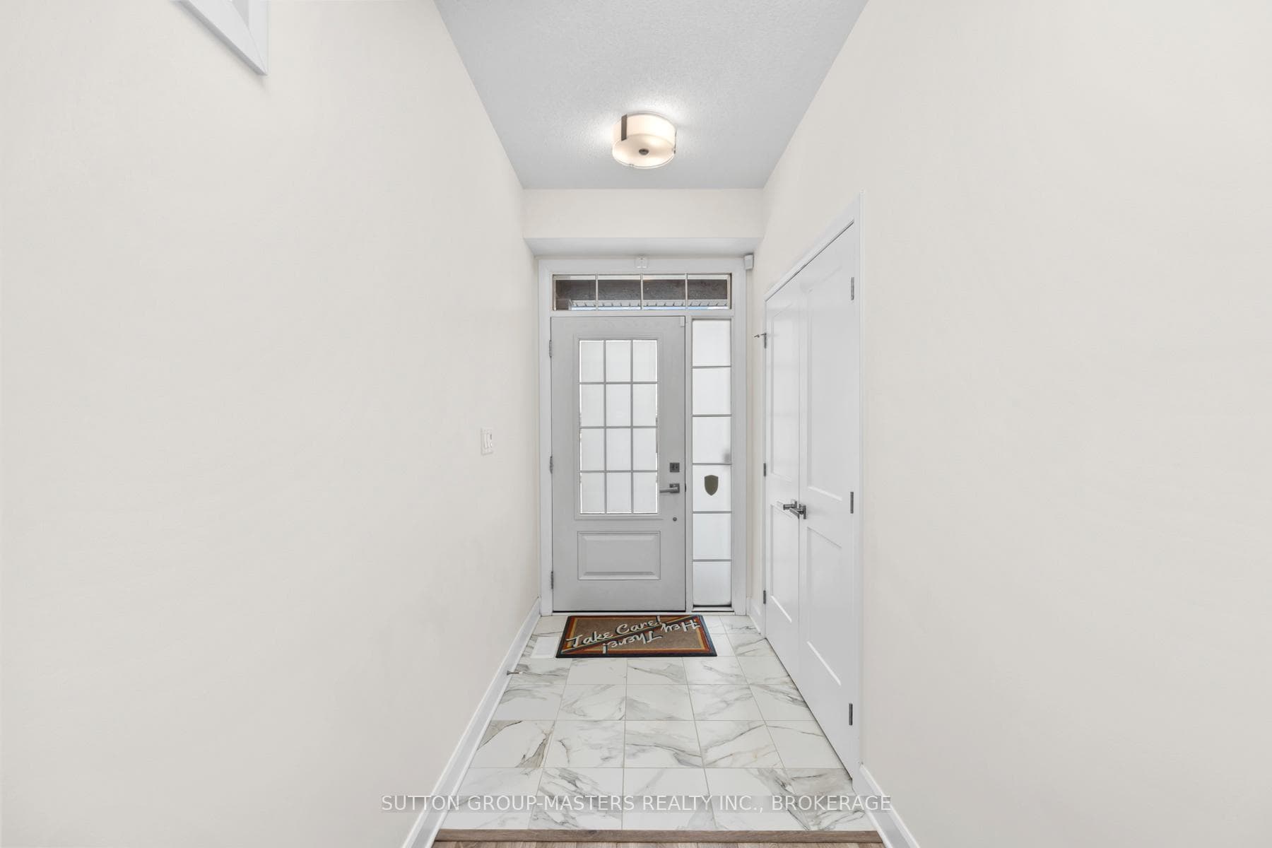 1600 Tenley Drive photo 4
