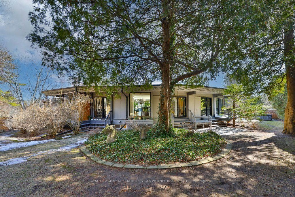 1352 Nocturne Court photo 34