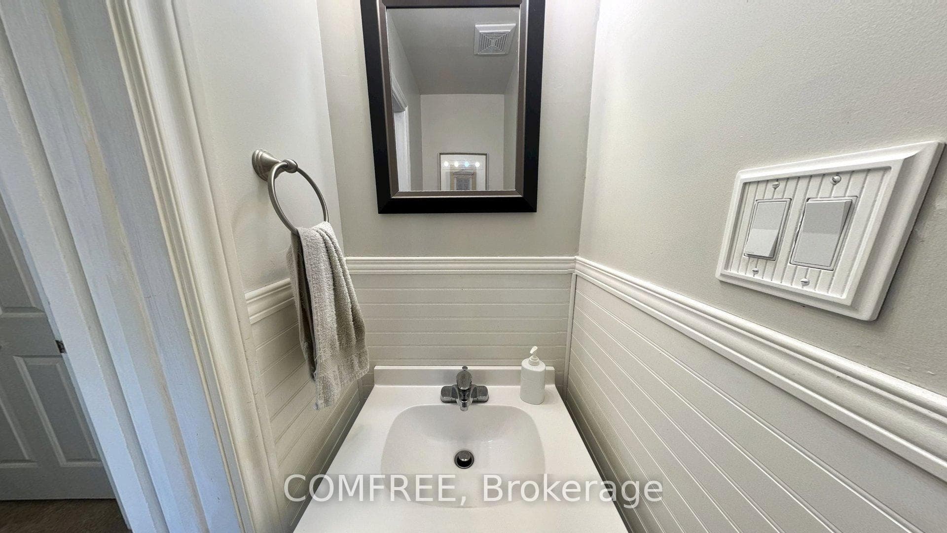 275 Margaret Street photo 20