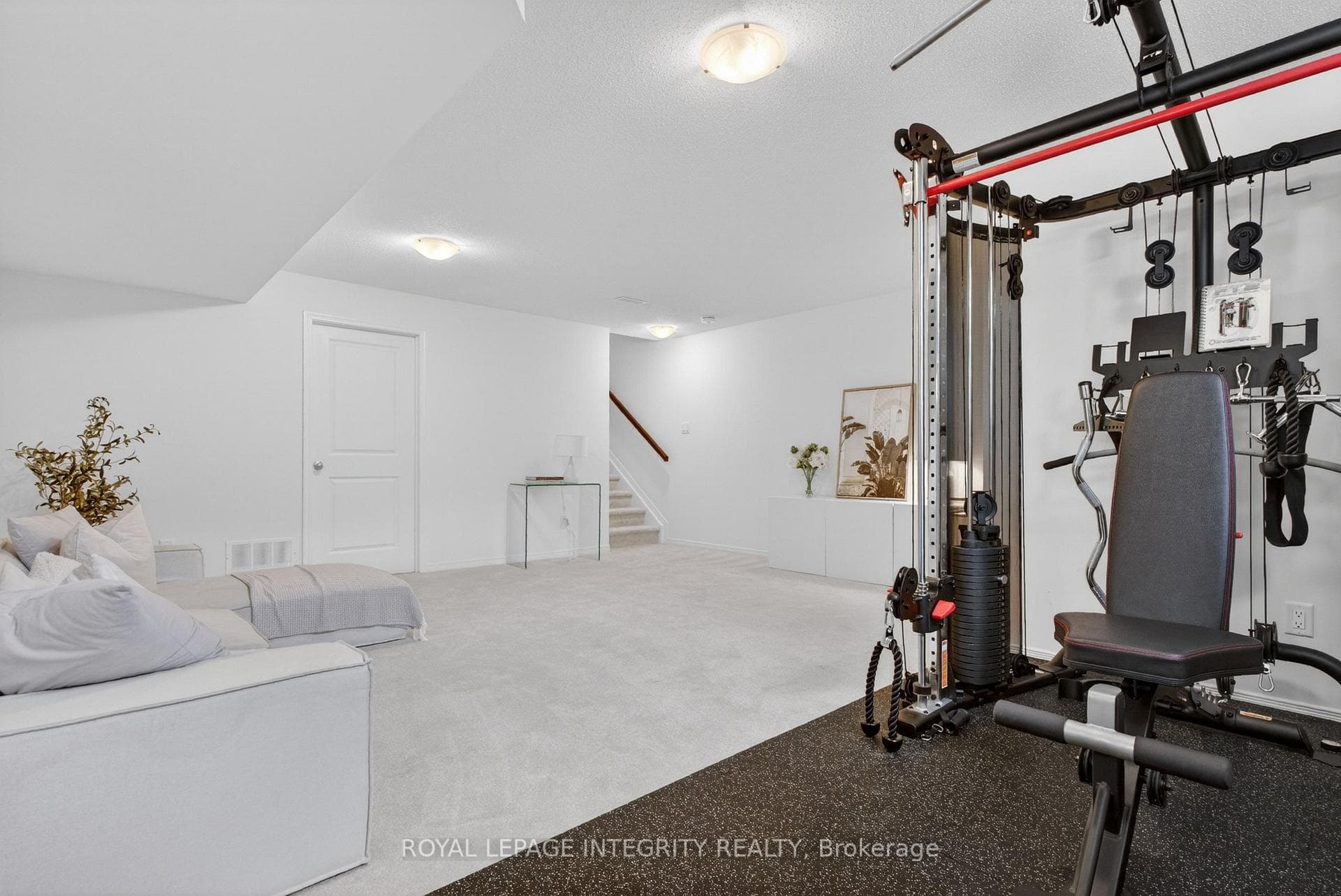 357 Cope Drive photo 32