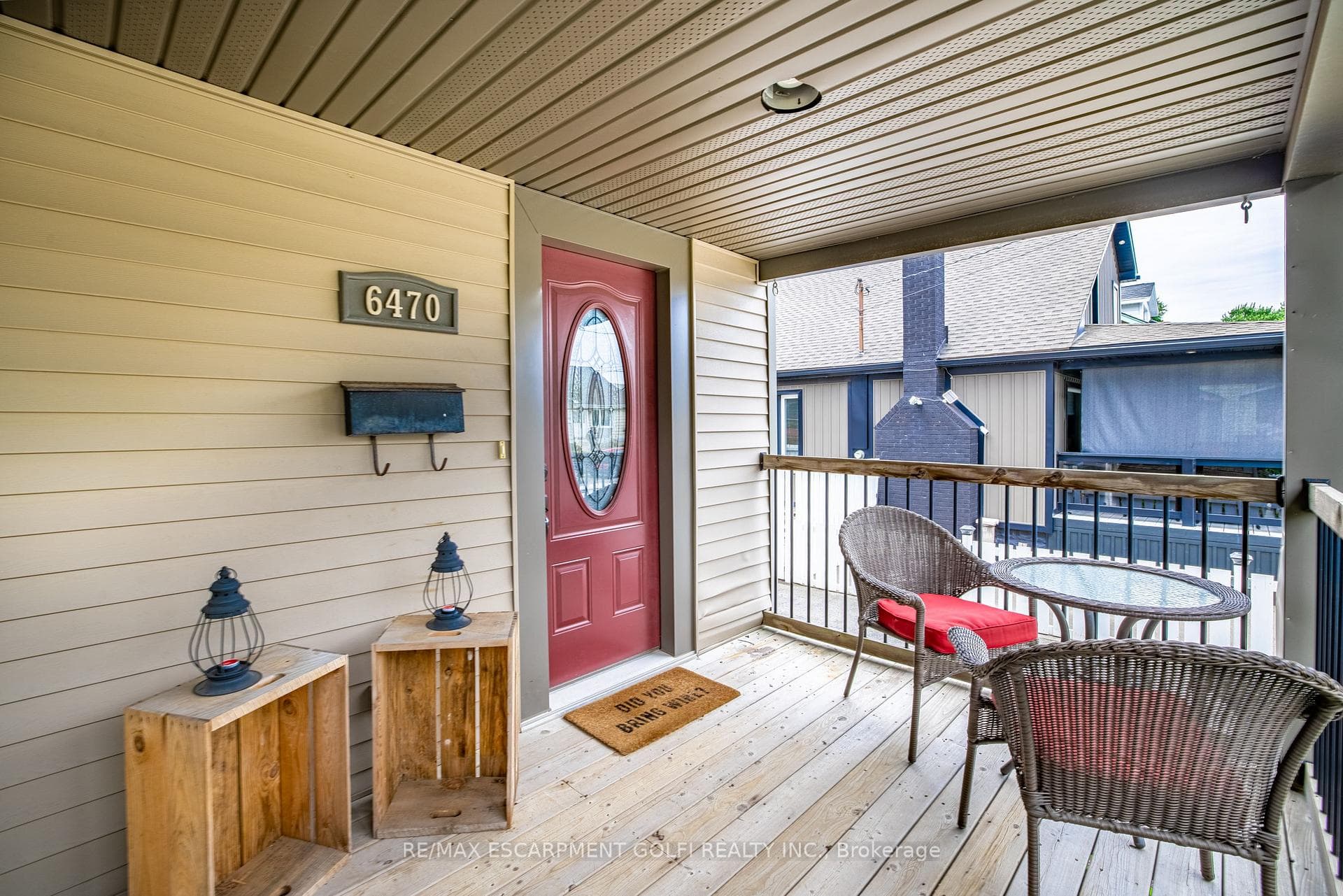 6470 Ker Street photo 2