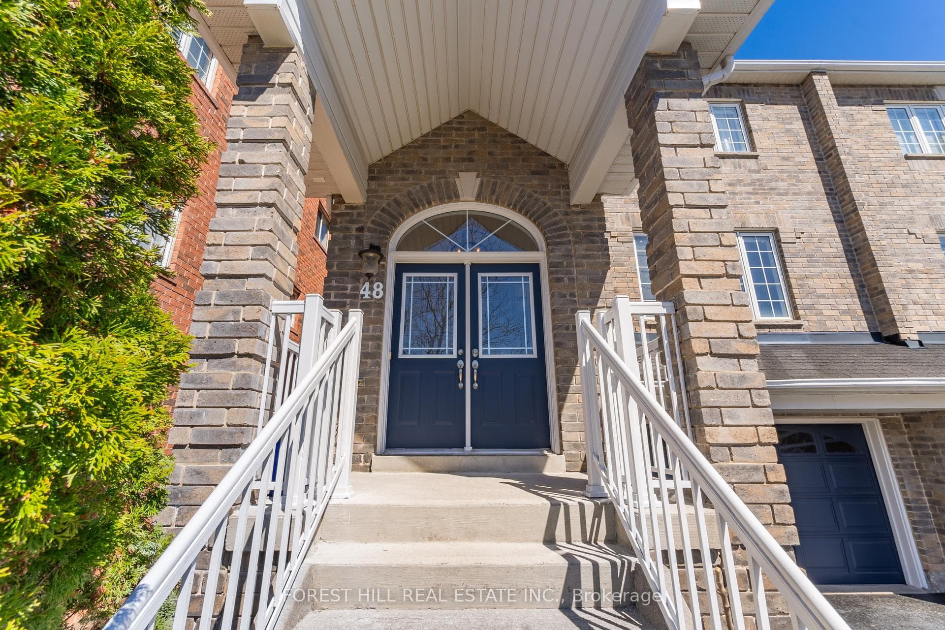 48 Matthew Boyd Crescent photo 3