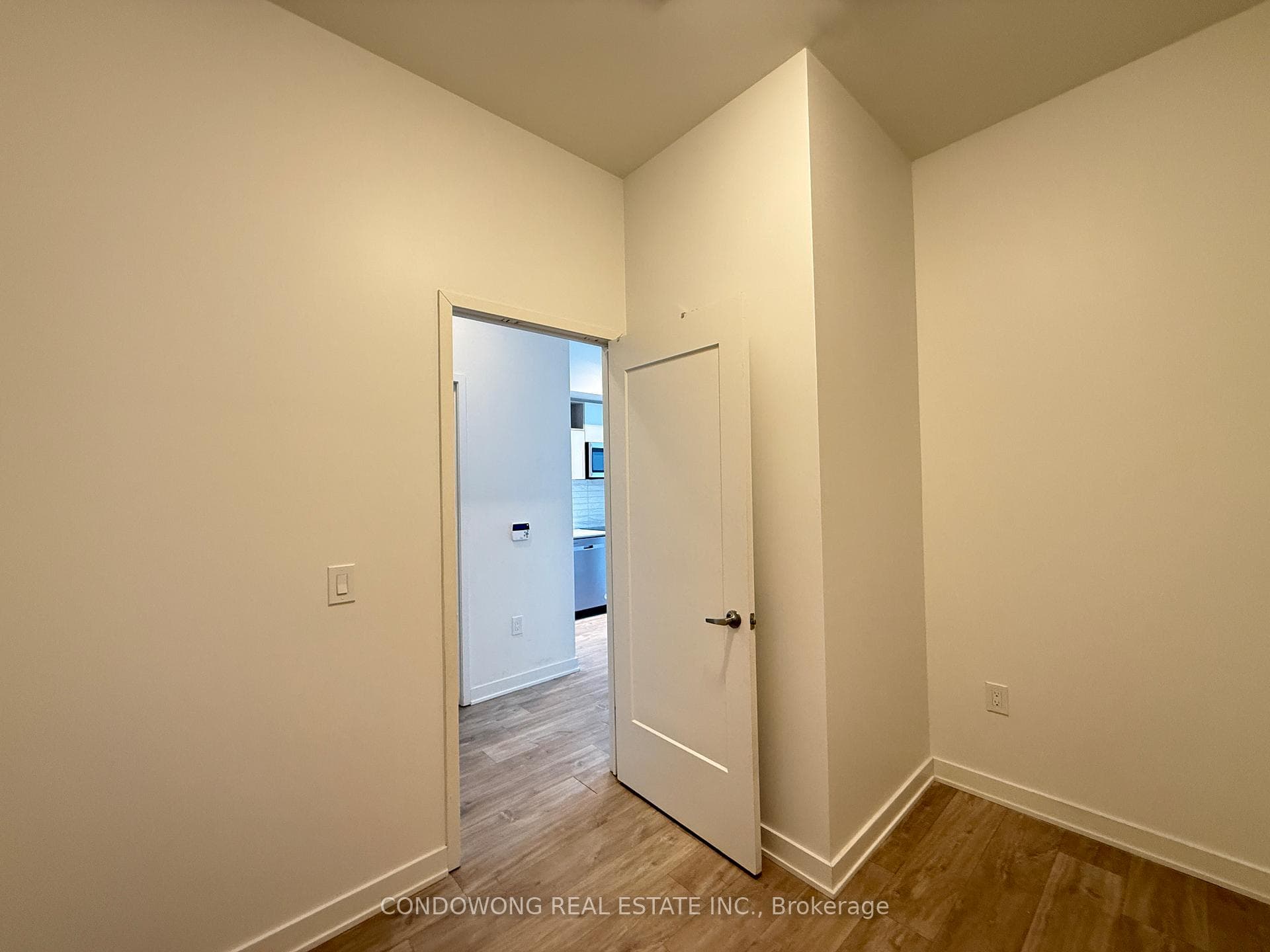 121 Lower Sherbourne Street Unit 1120 photo 11