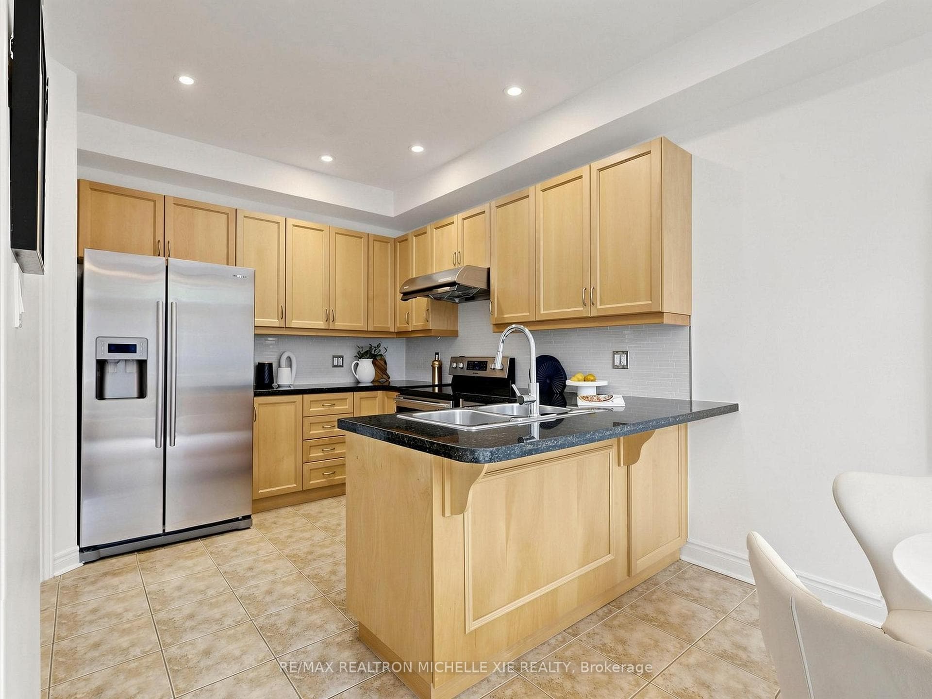 280 Paradelle Drive Unit 53 photo 10