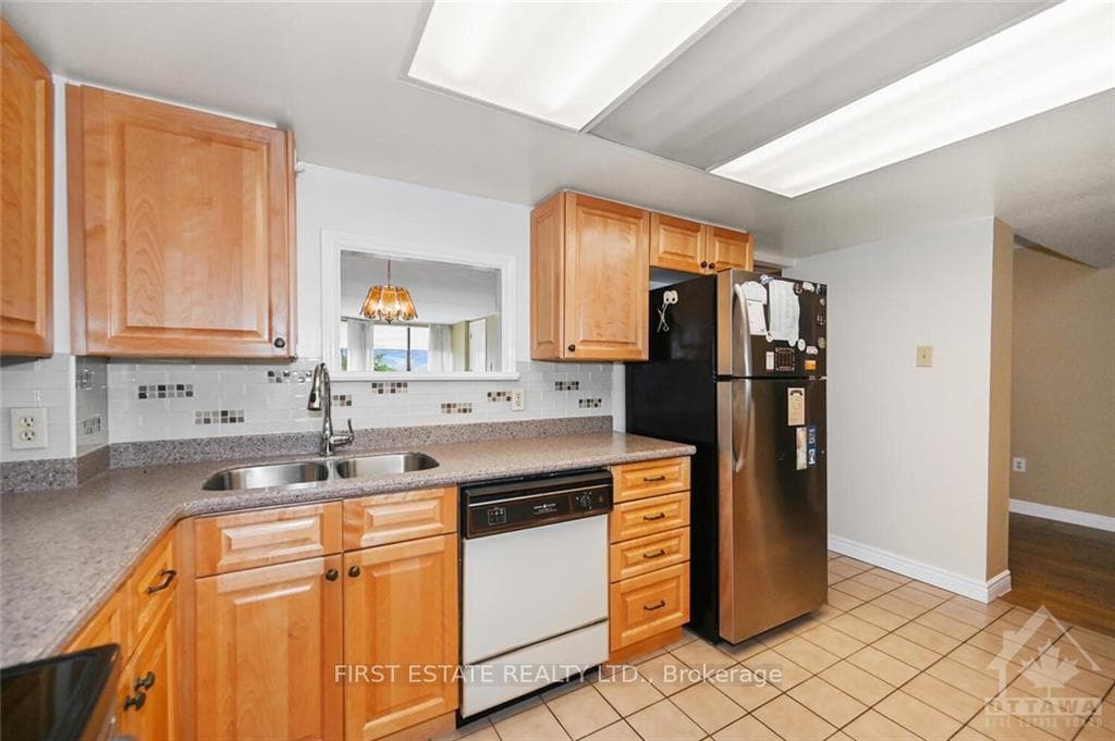50 MARKET Street Unit 203 photo 19